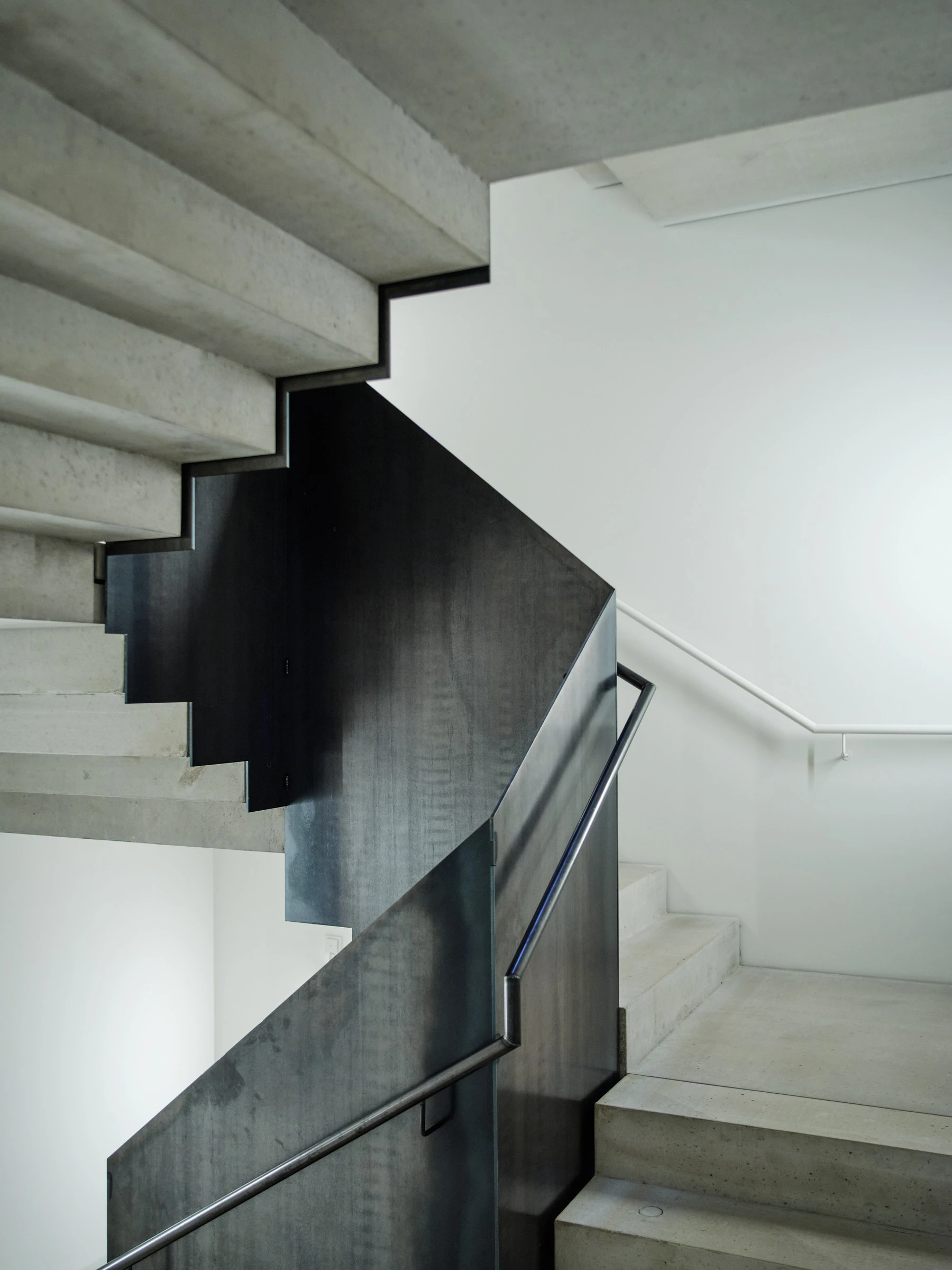 Kein Alt-Text zur Verfügung gestellt.