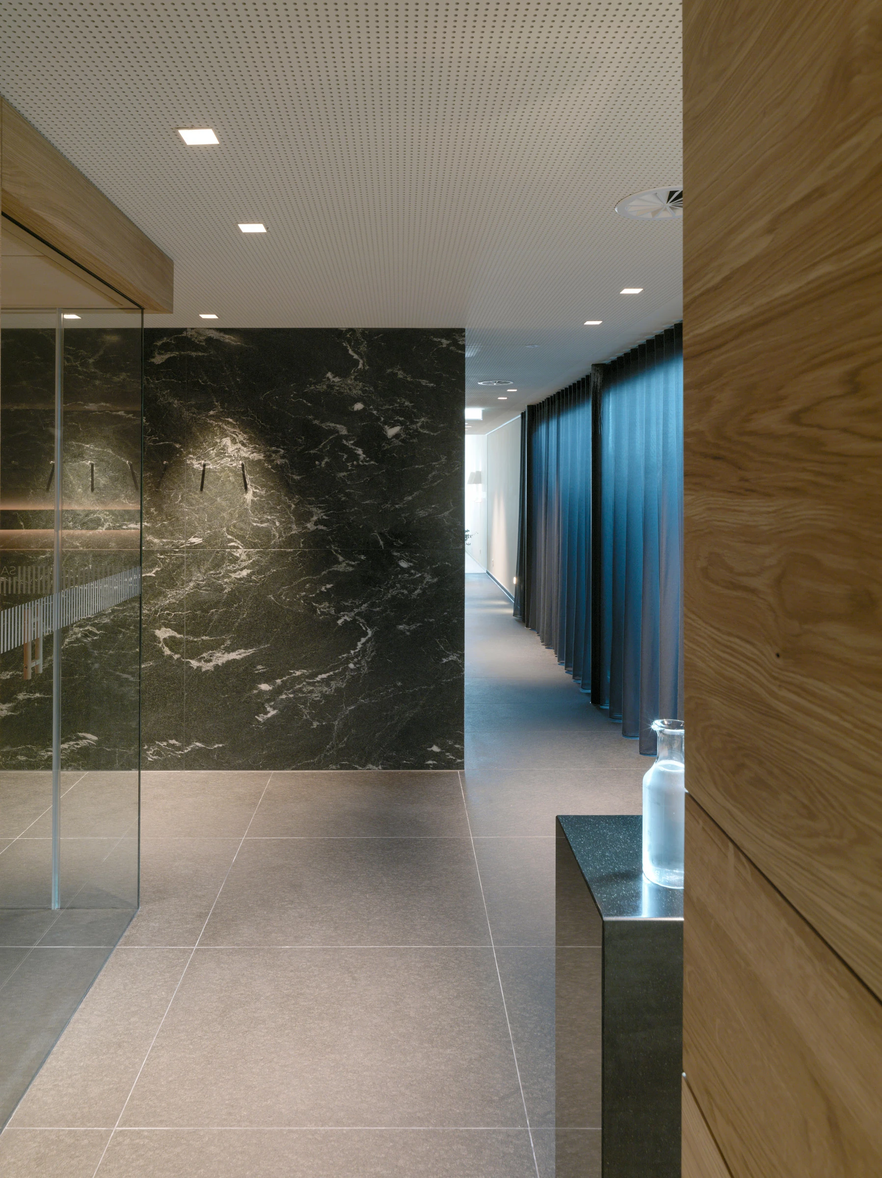 Kein Alt-Text zur Verfügung gestellt.