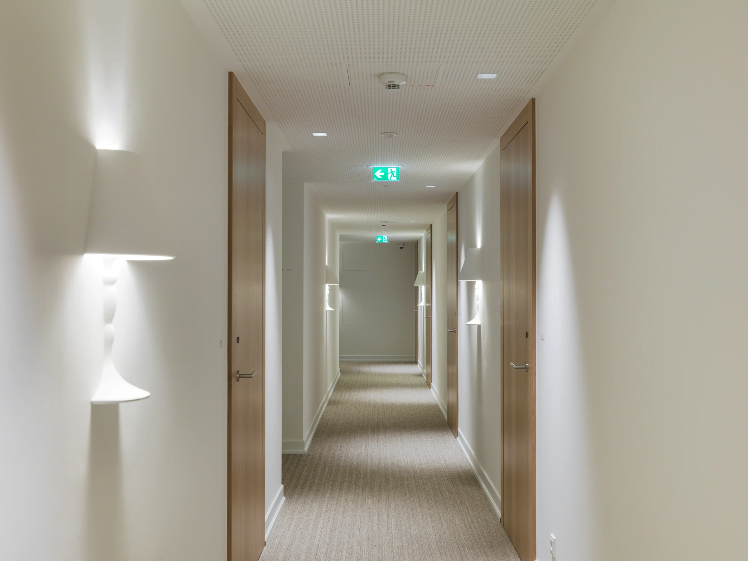 Kein Alt-Text zur Verfügung gestellt.