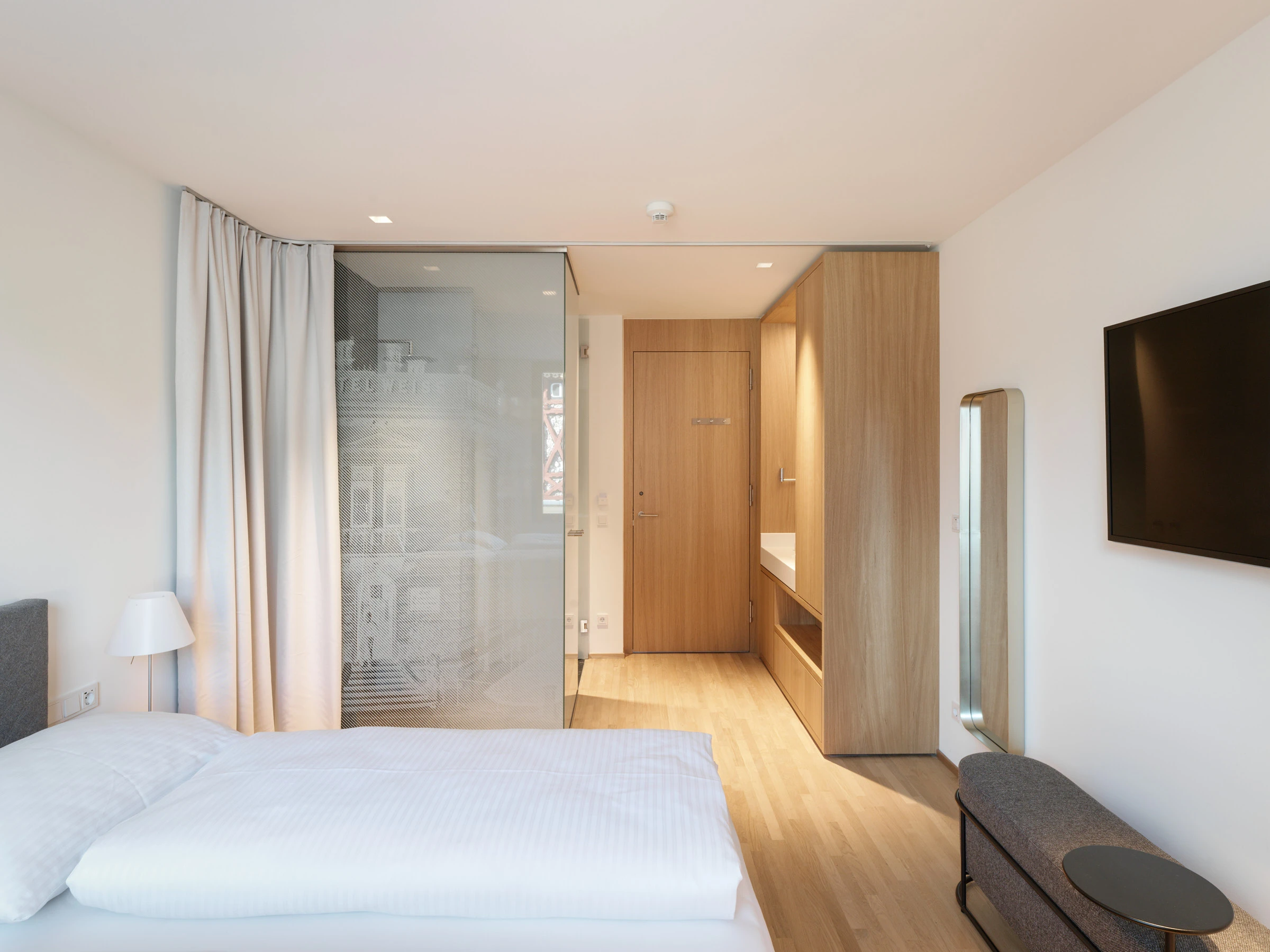 Kein Alt-Text zur Verfügung gestellt.