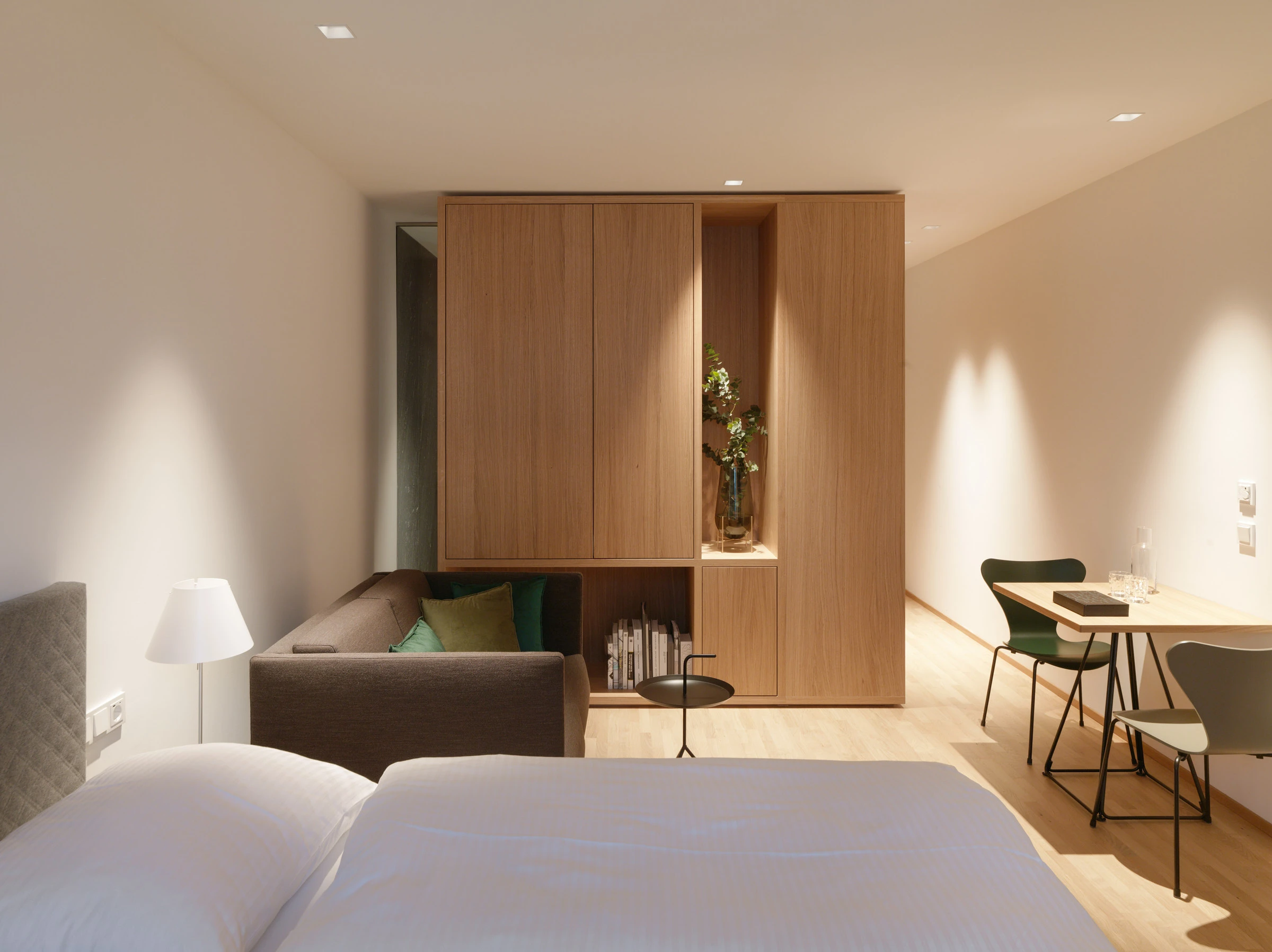 Kein Alt-Text zur Verfügung gestellt.