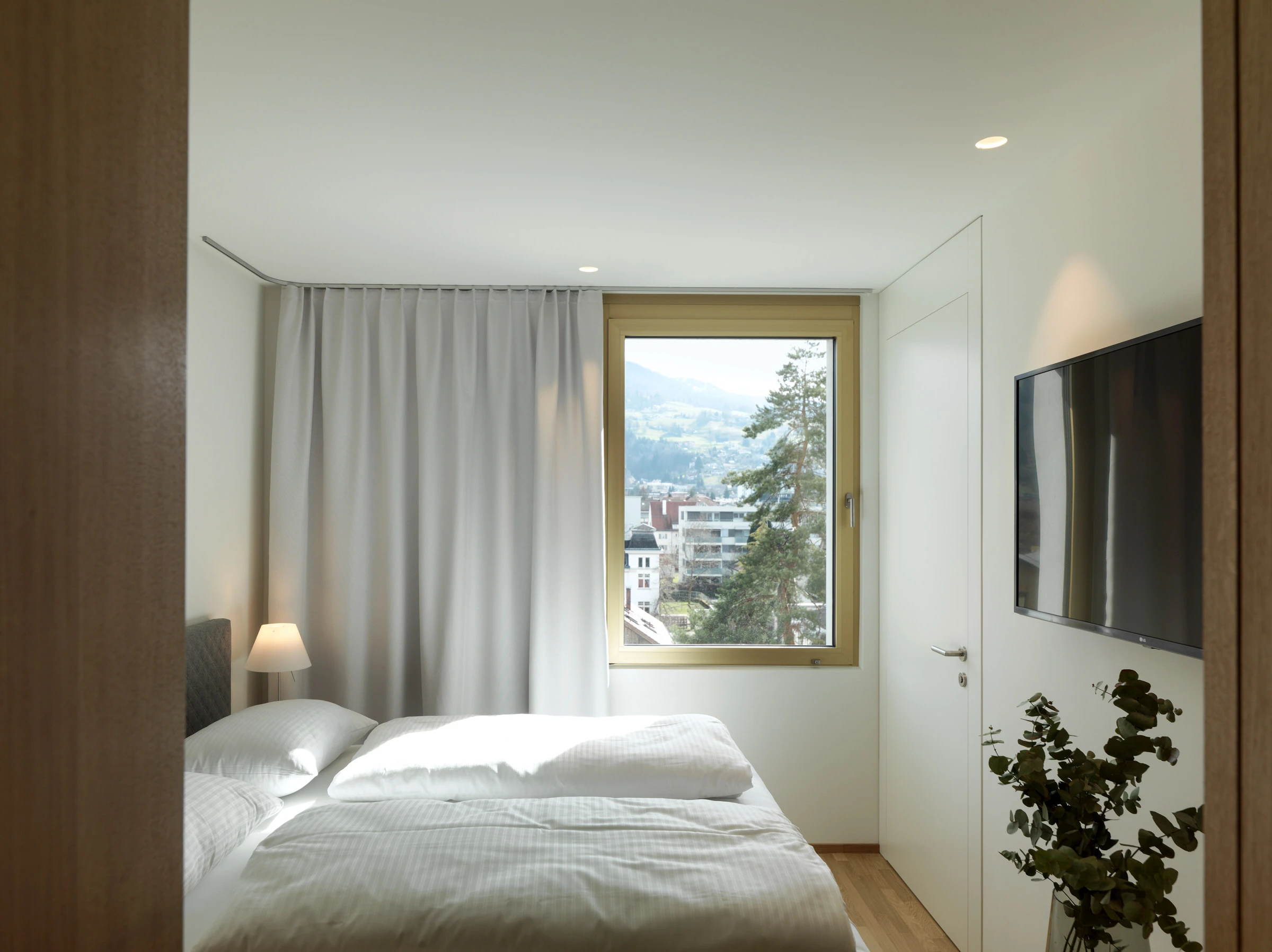 Kein Alt-Text zur Verfügung gestellt.