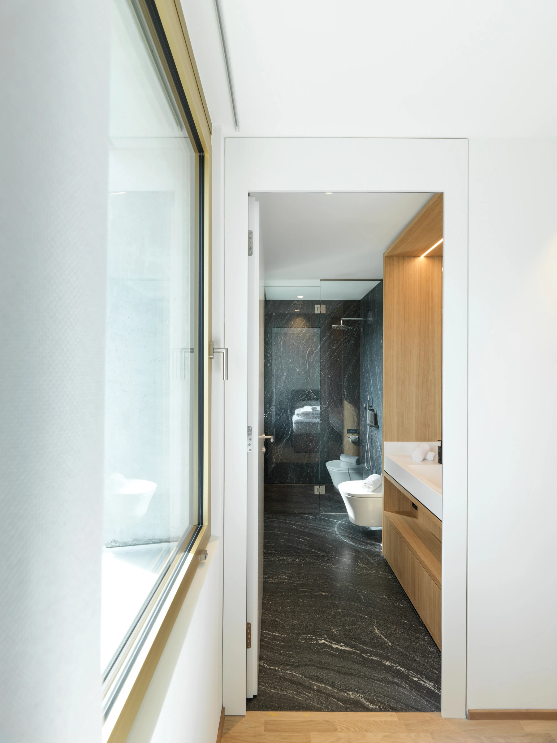 Kein Alt-Text zur Verfügung gestellt.