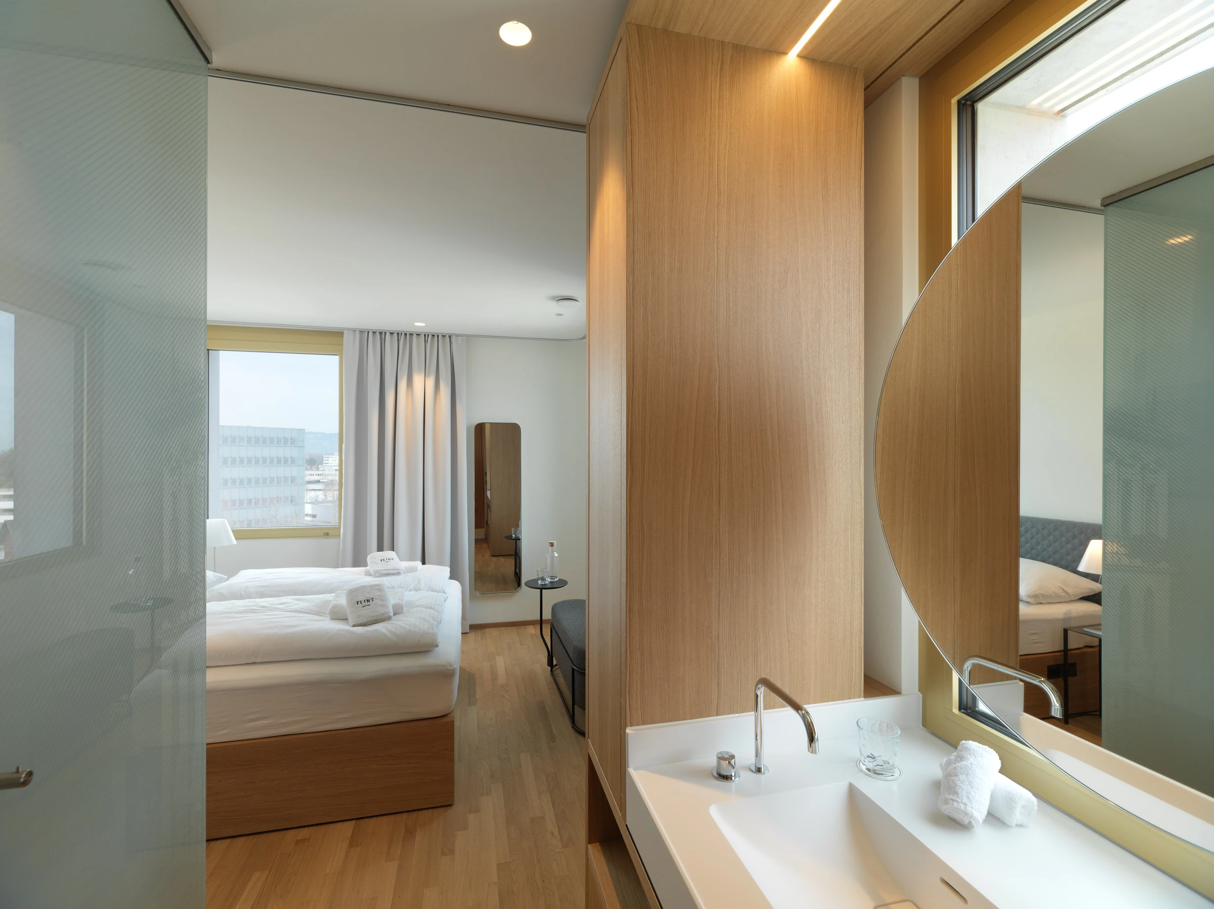 Kein Alt-Text zur Verfügung gestellt.