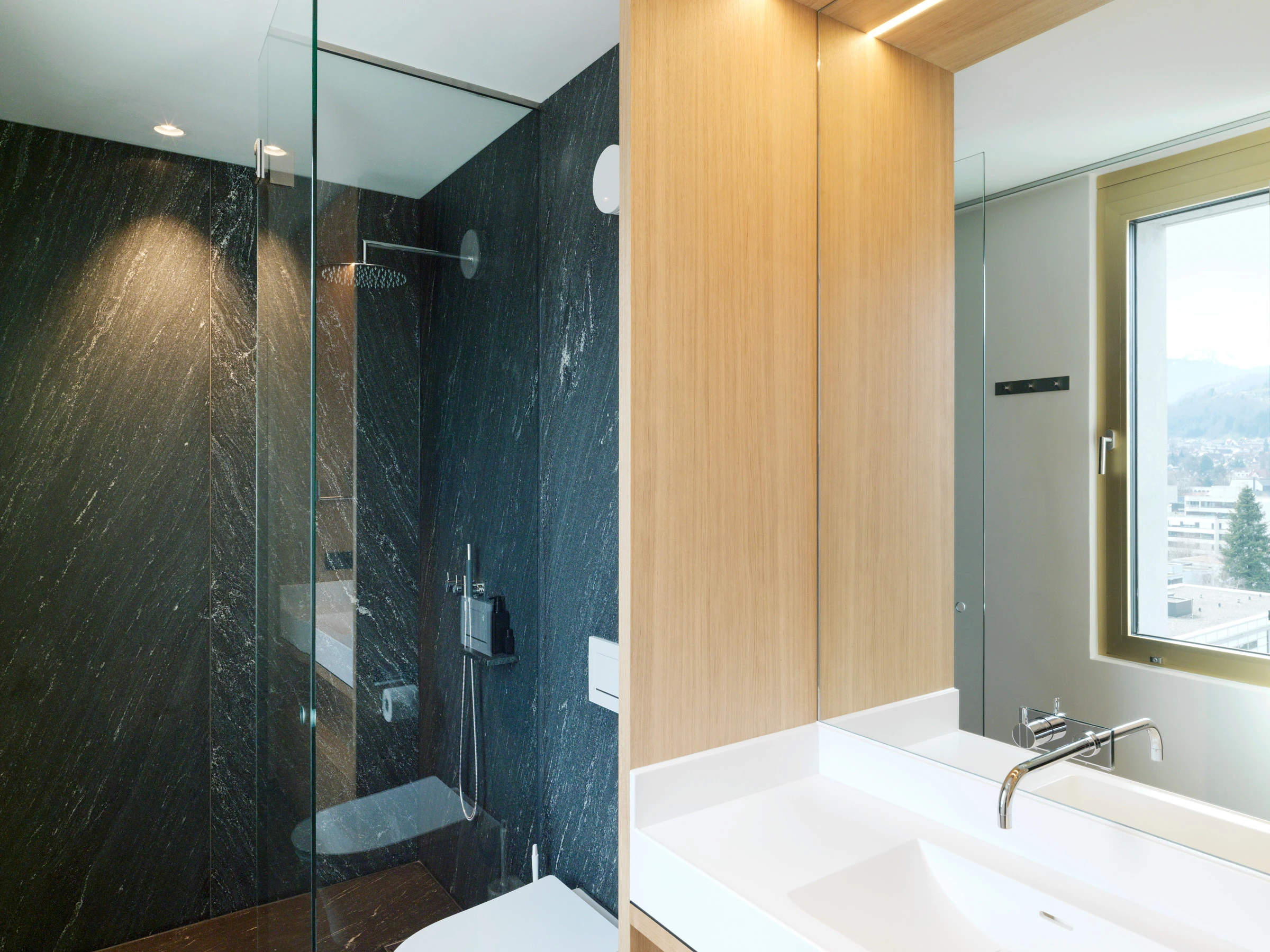 Kein Alt-Text zur Verfügung gestellt.