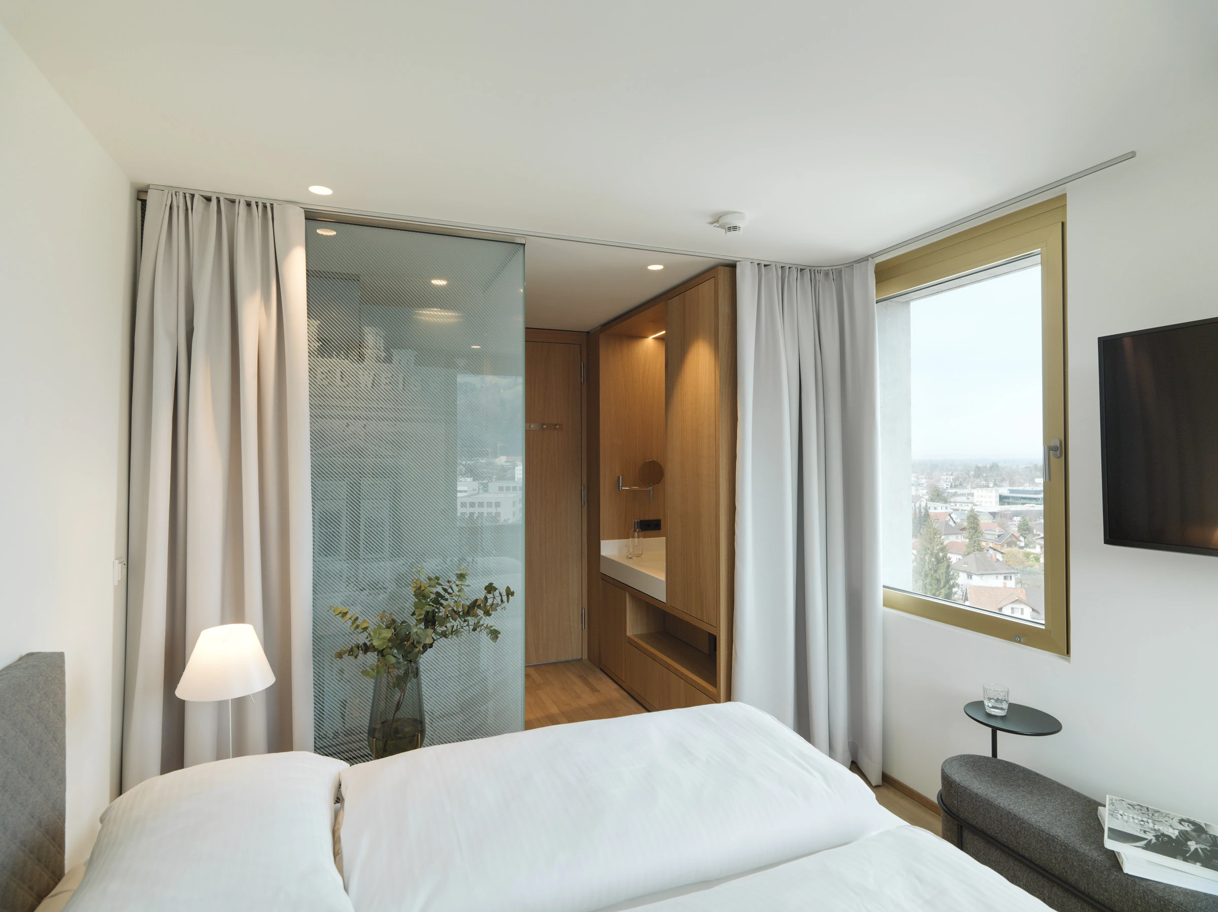 Kein Alt-Text zur Verfügung gestellt.