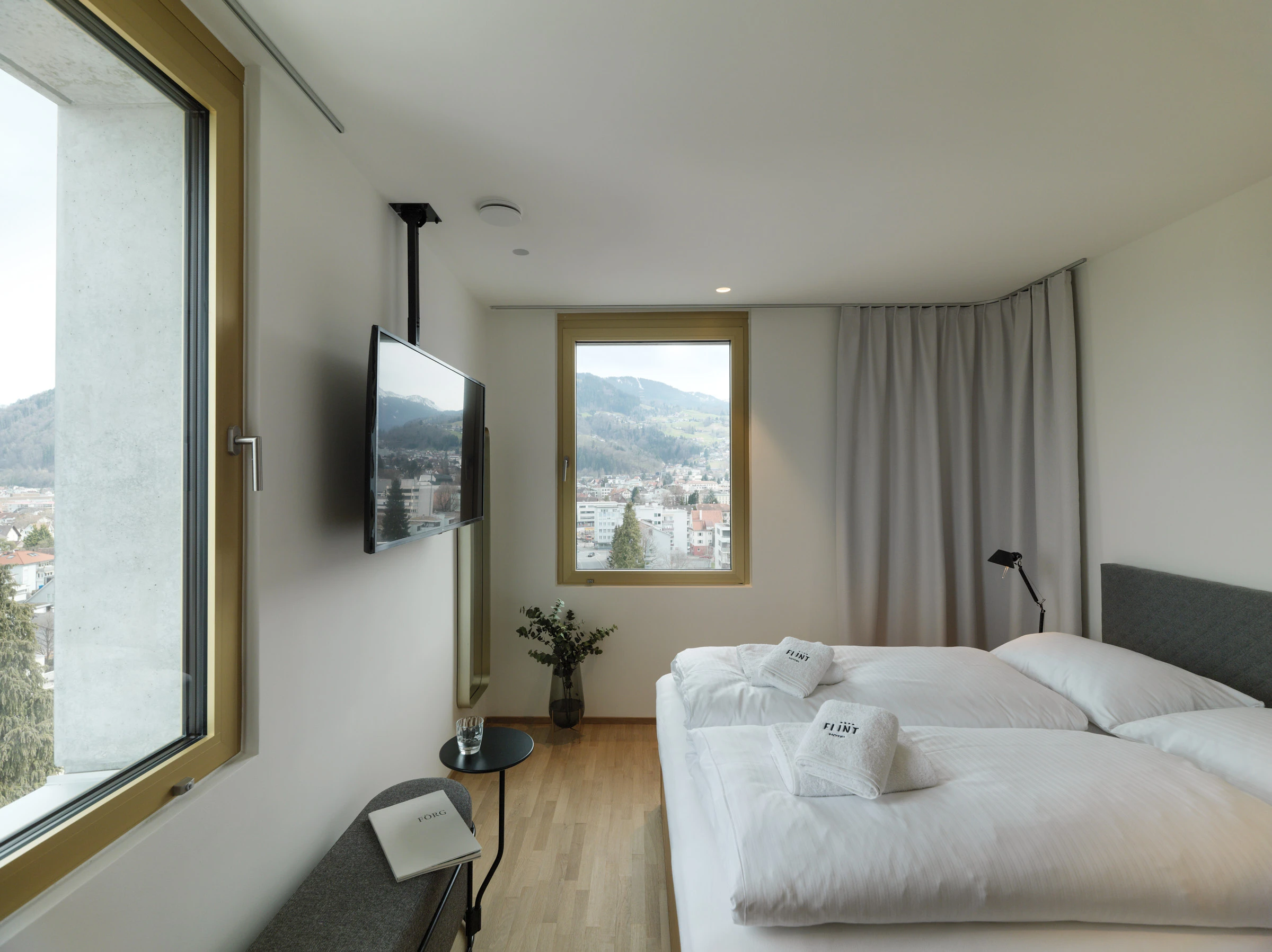 Kein Alt-Text zur Verfügung gestellt.