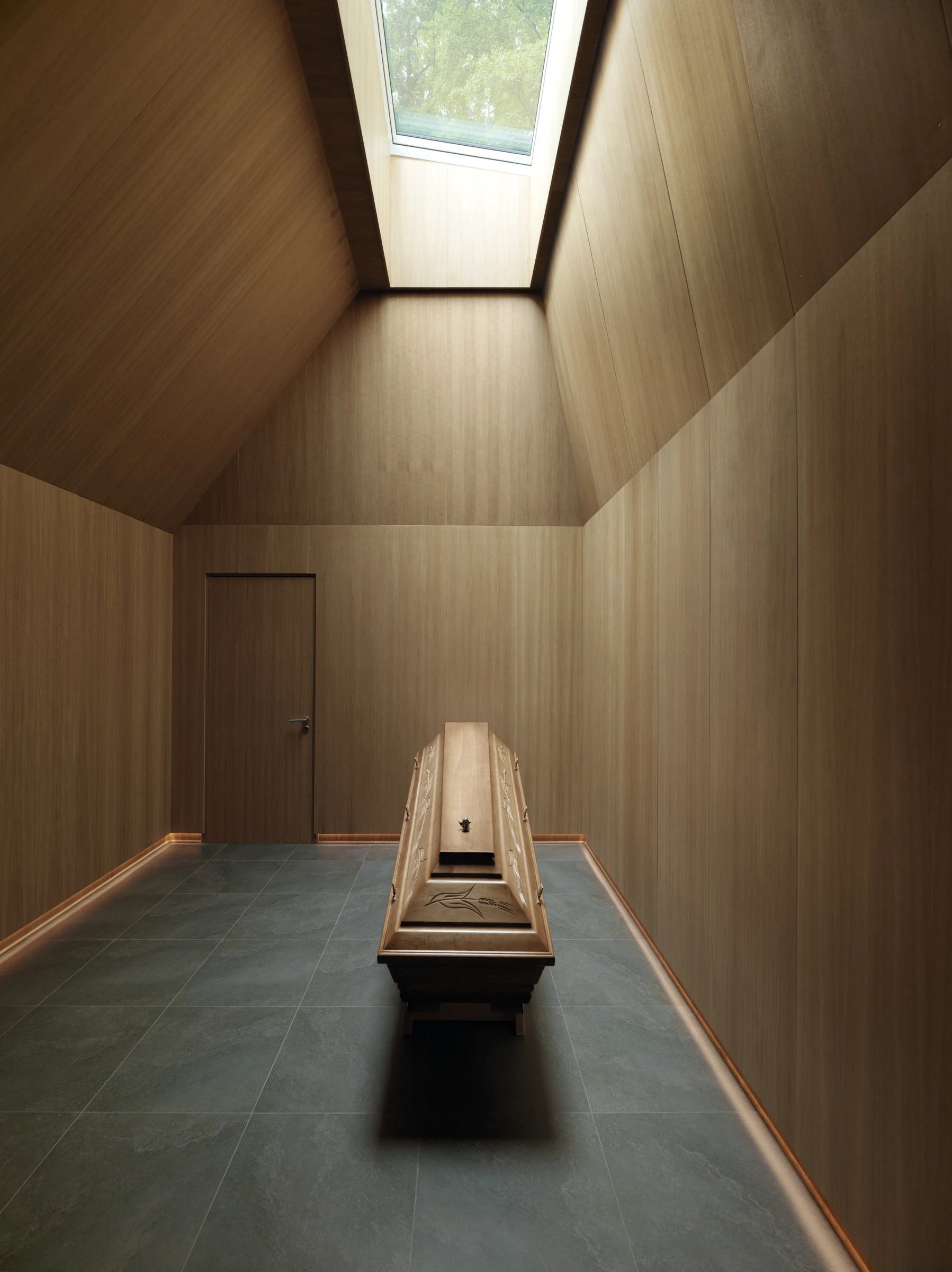 Kein Alt-Text zur Verfügung gestellt.