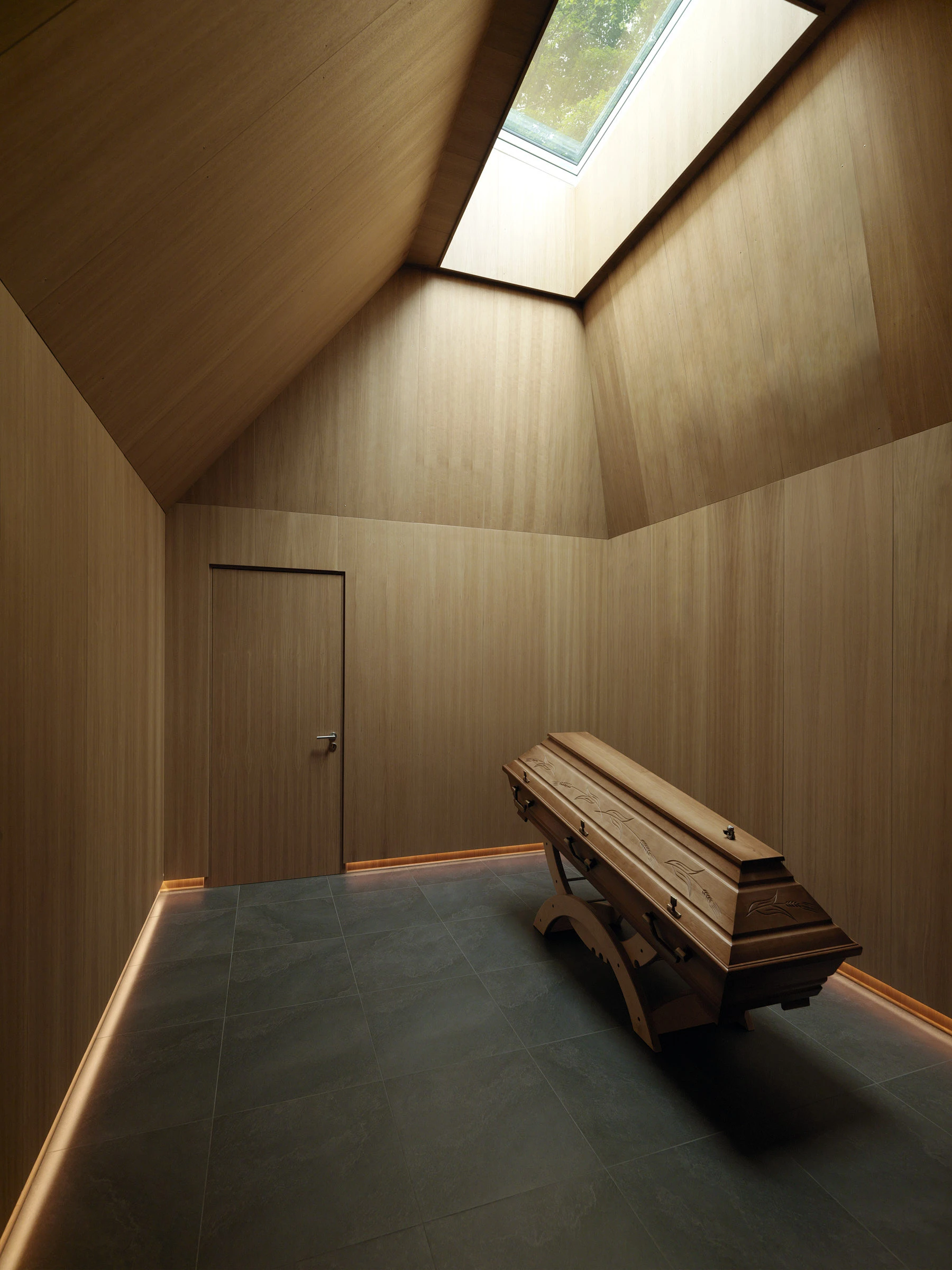 Kein Alt-Text zur Verfügung gestellt.