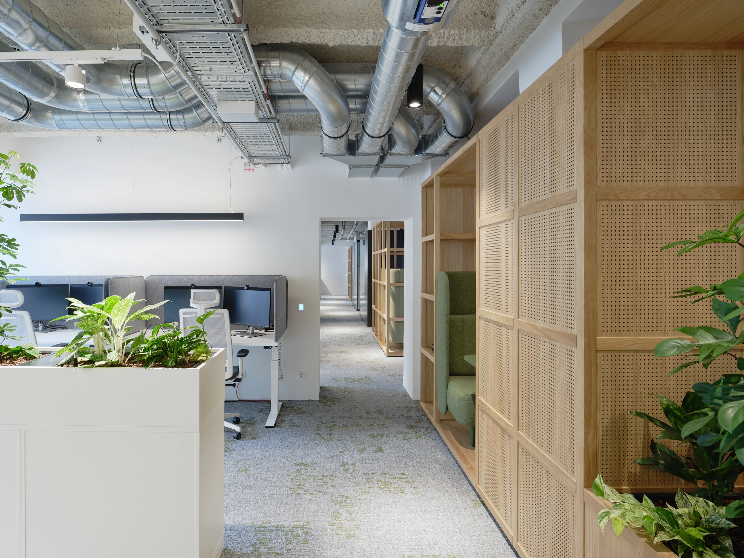 Kein Alt-Text zur Verfügung gestellt.