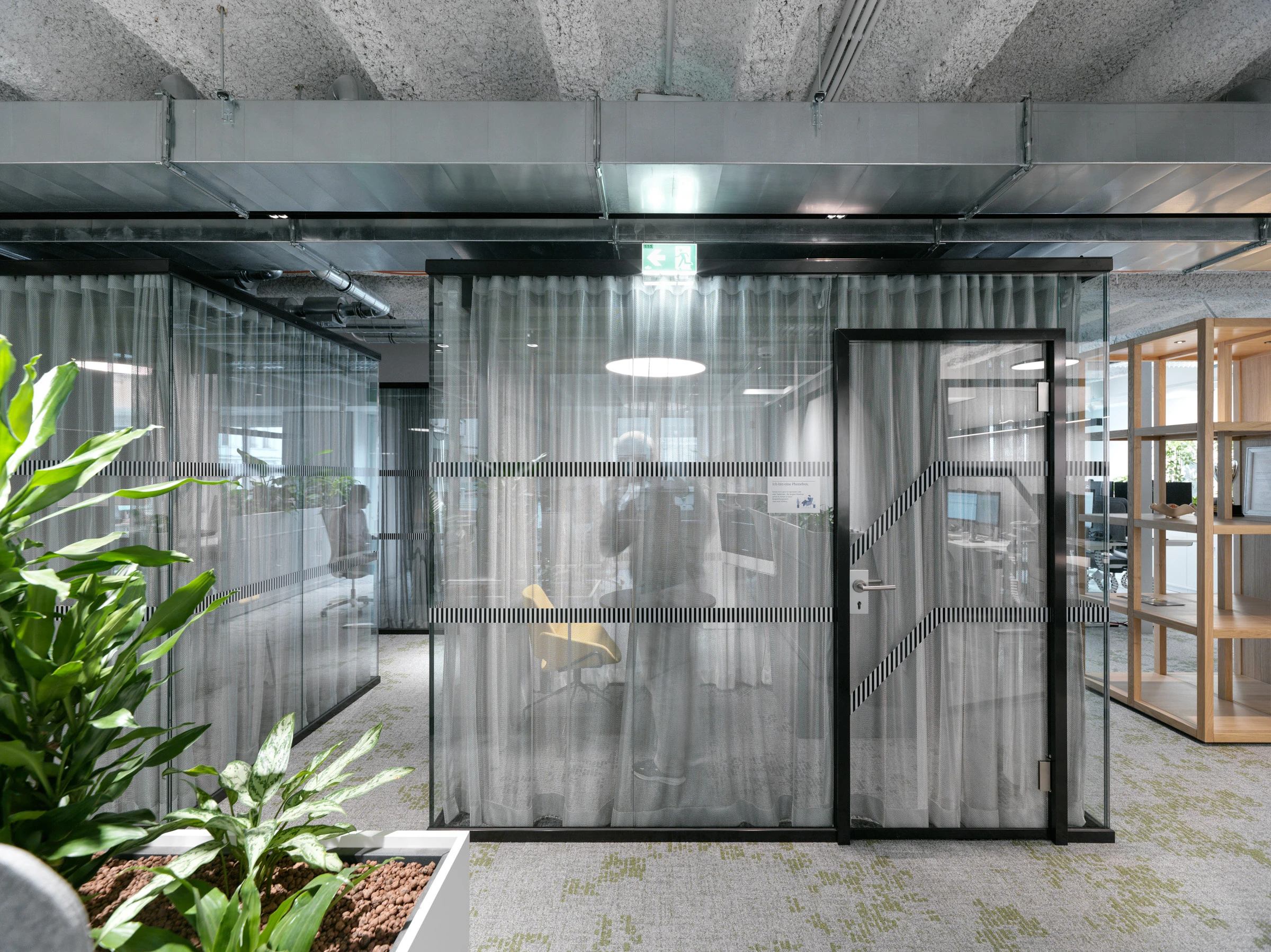 Kein Alt-Text zur Verfügung gestellt.