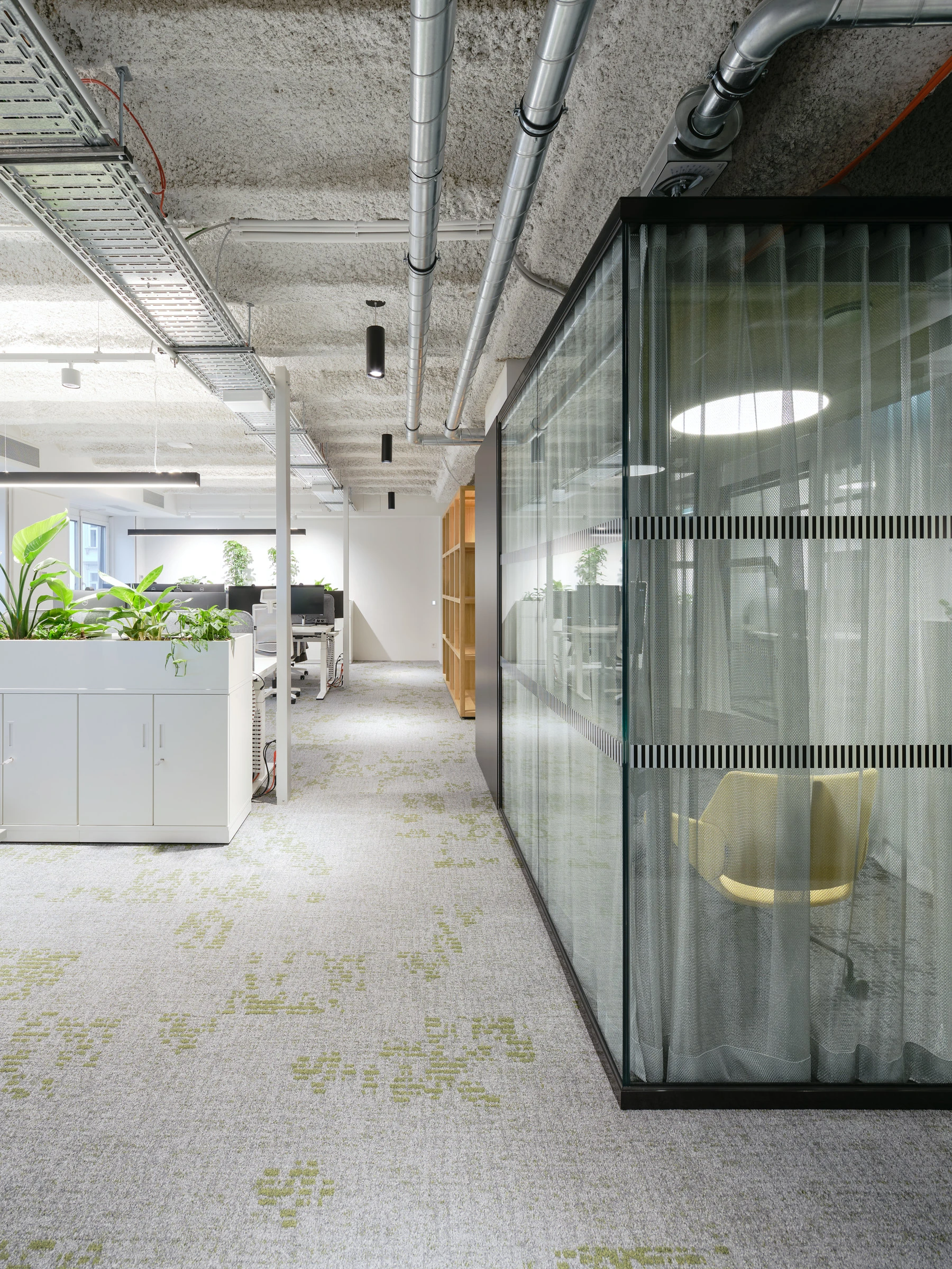 Kein Alt-Text zur Verfügung gestellt.