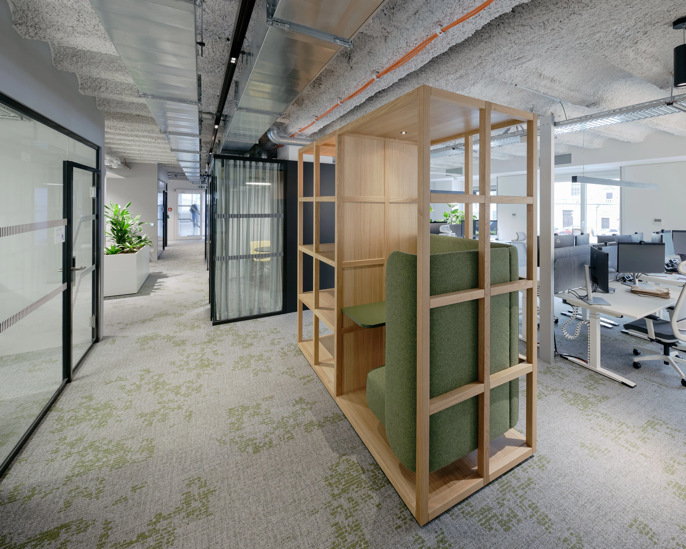 Kein Alt-Text zur Verfügung gestellt.