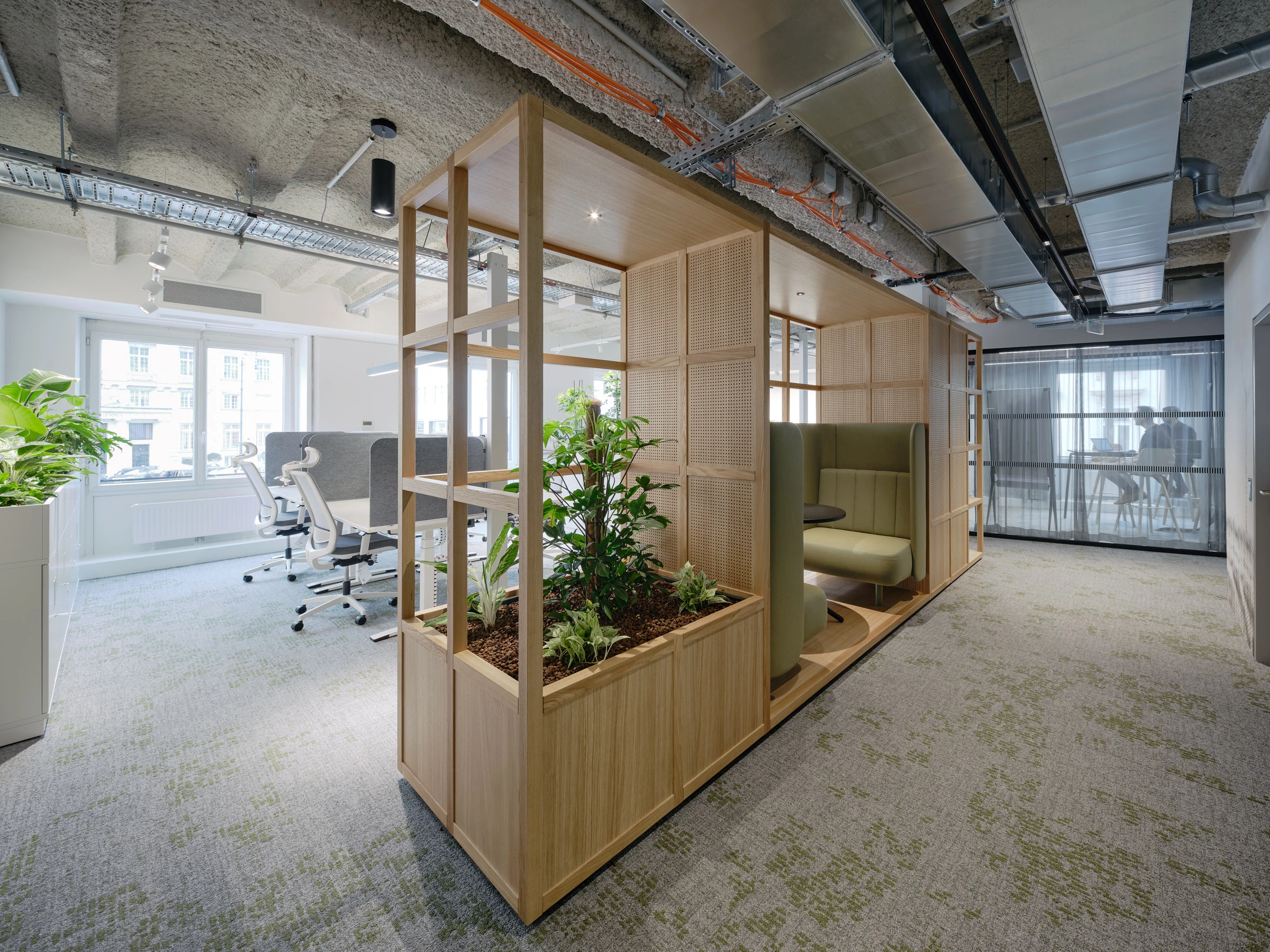 Kein Alt-Text zur Verfügung gestellt.