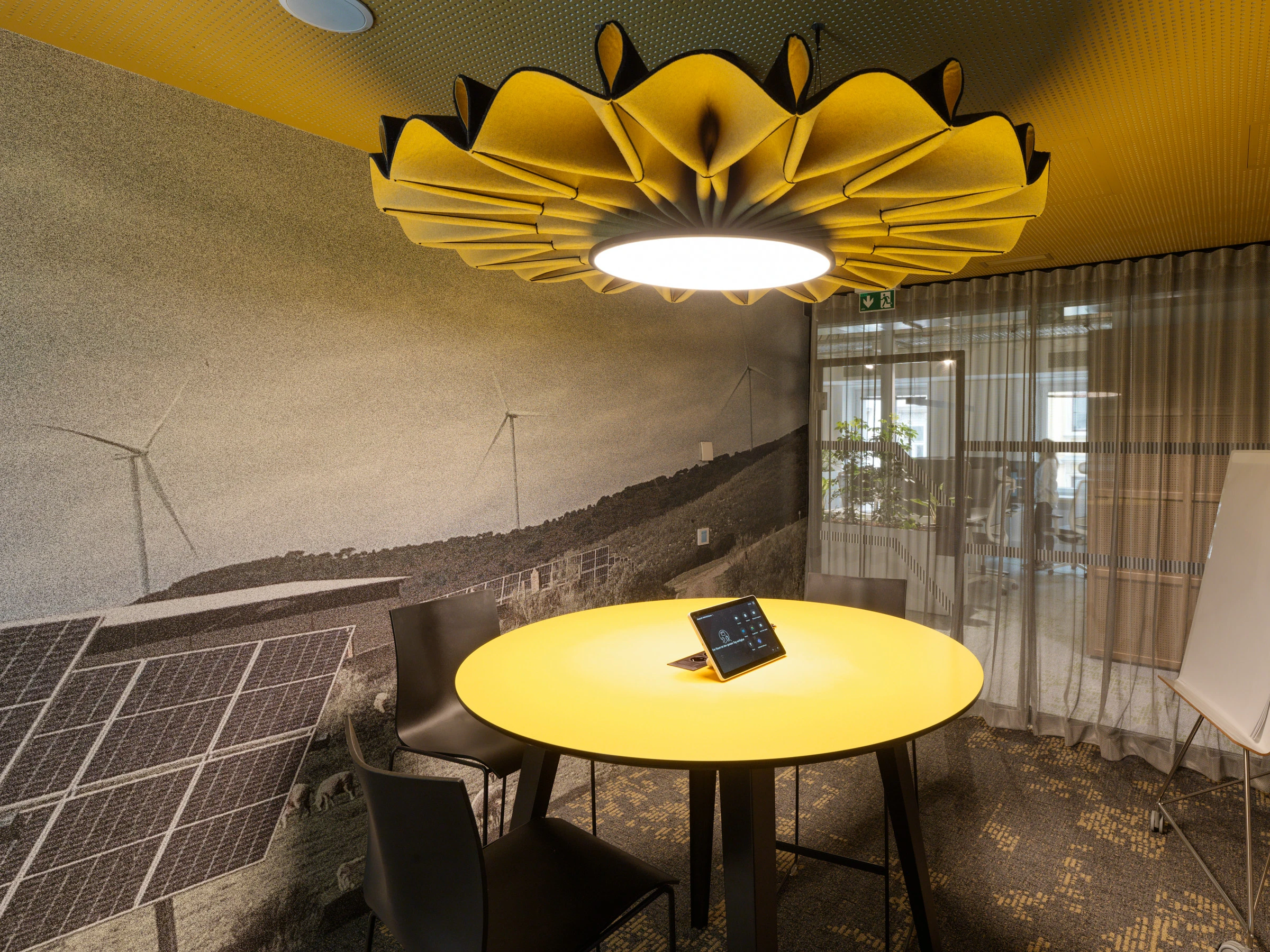 Kein Alt-Text zur Verfügung gestellt.