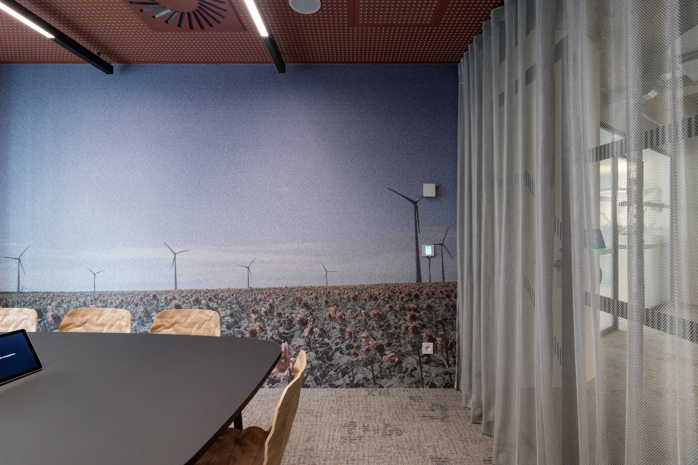 Kein Alt-Text zur Verfügung gestellt.