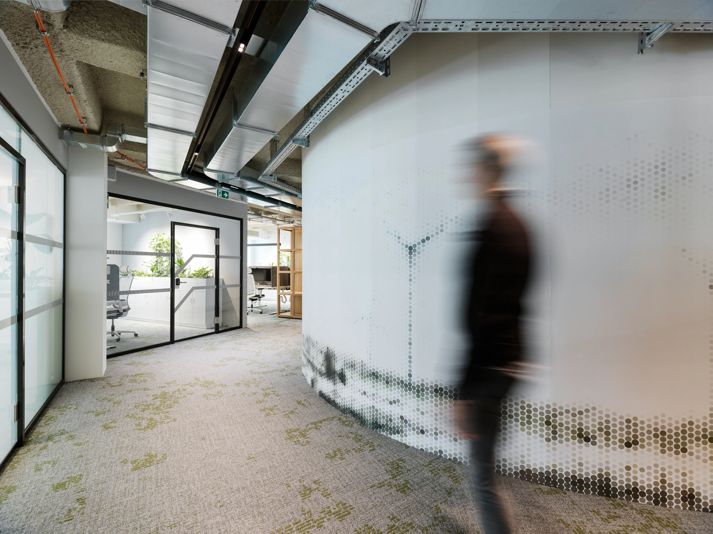 Kein Alt-Text zur Verfügung gestellt.