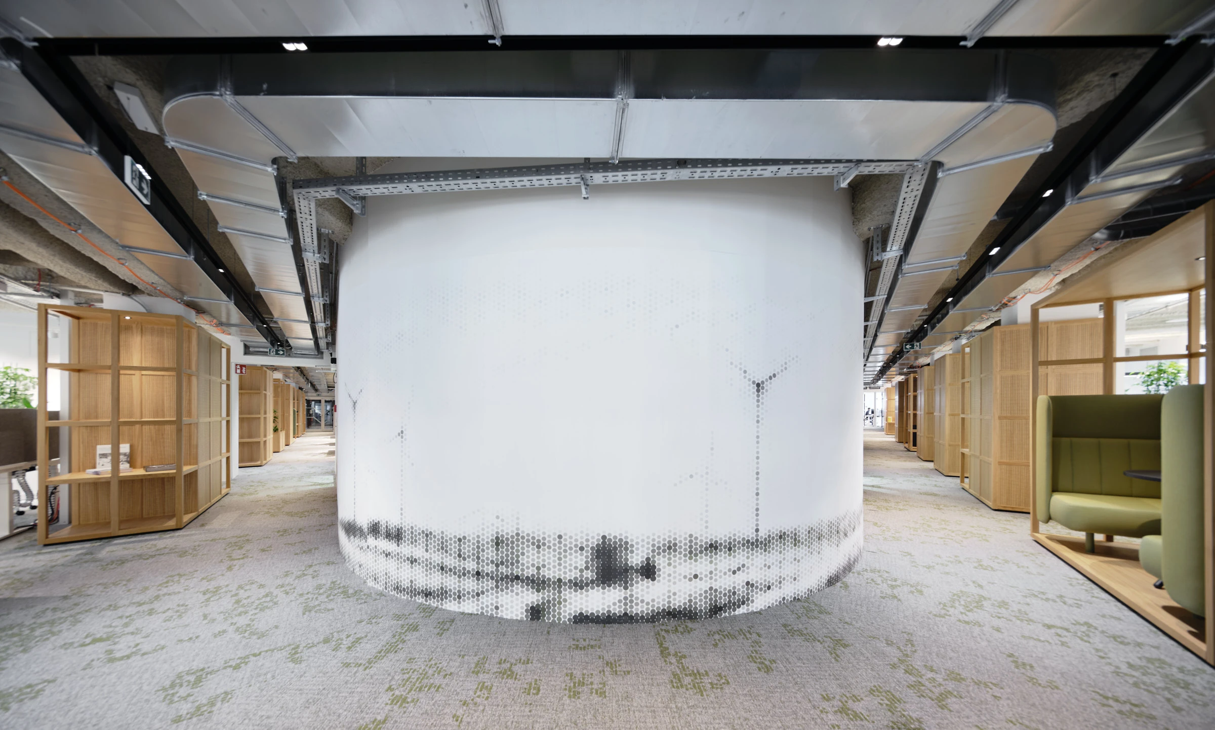 Kein Alt-Text zur Verfügung gestellt.