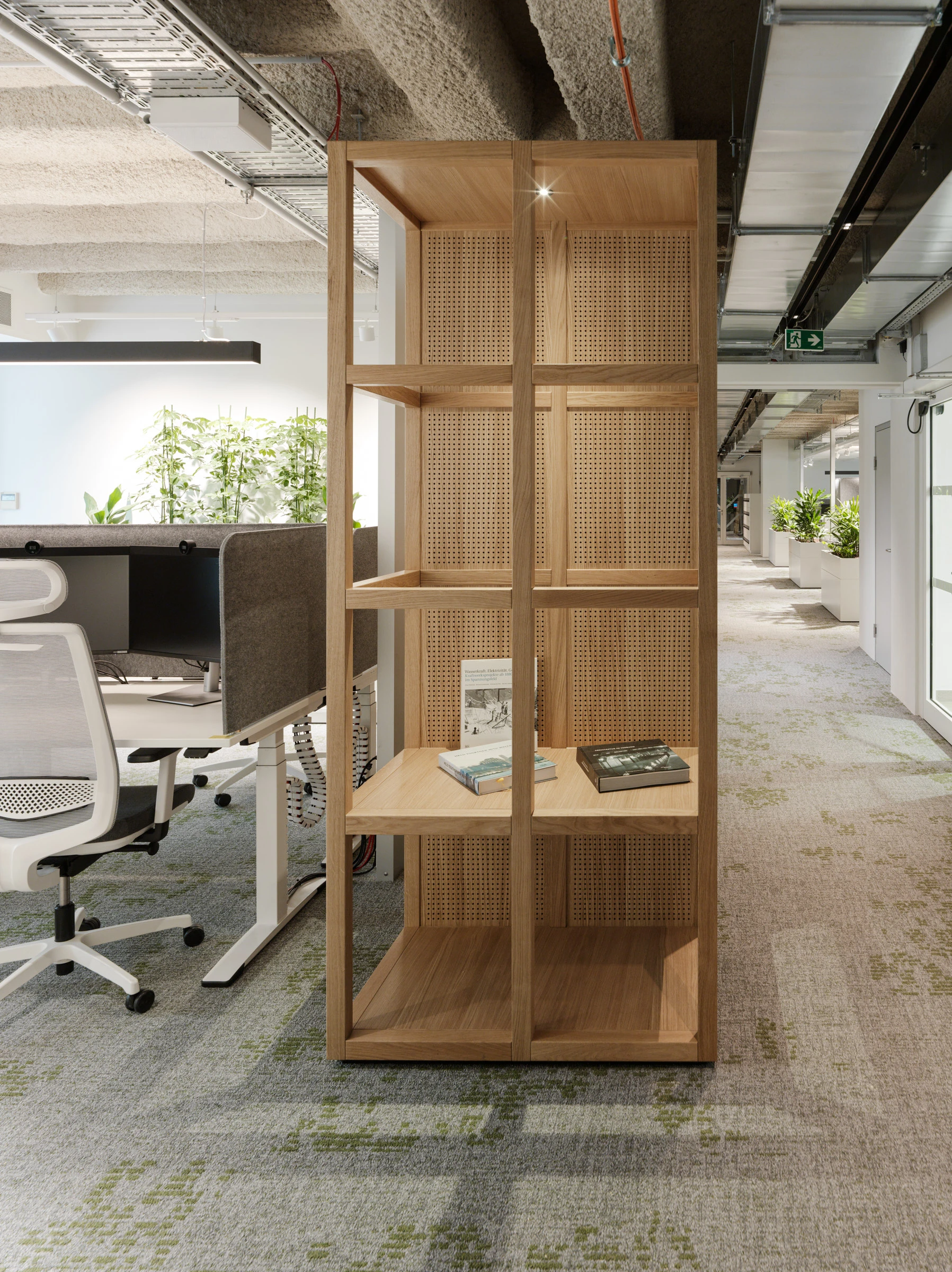 Kein Alt-Text zur Verfügung gestellt.