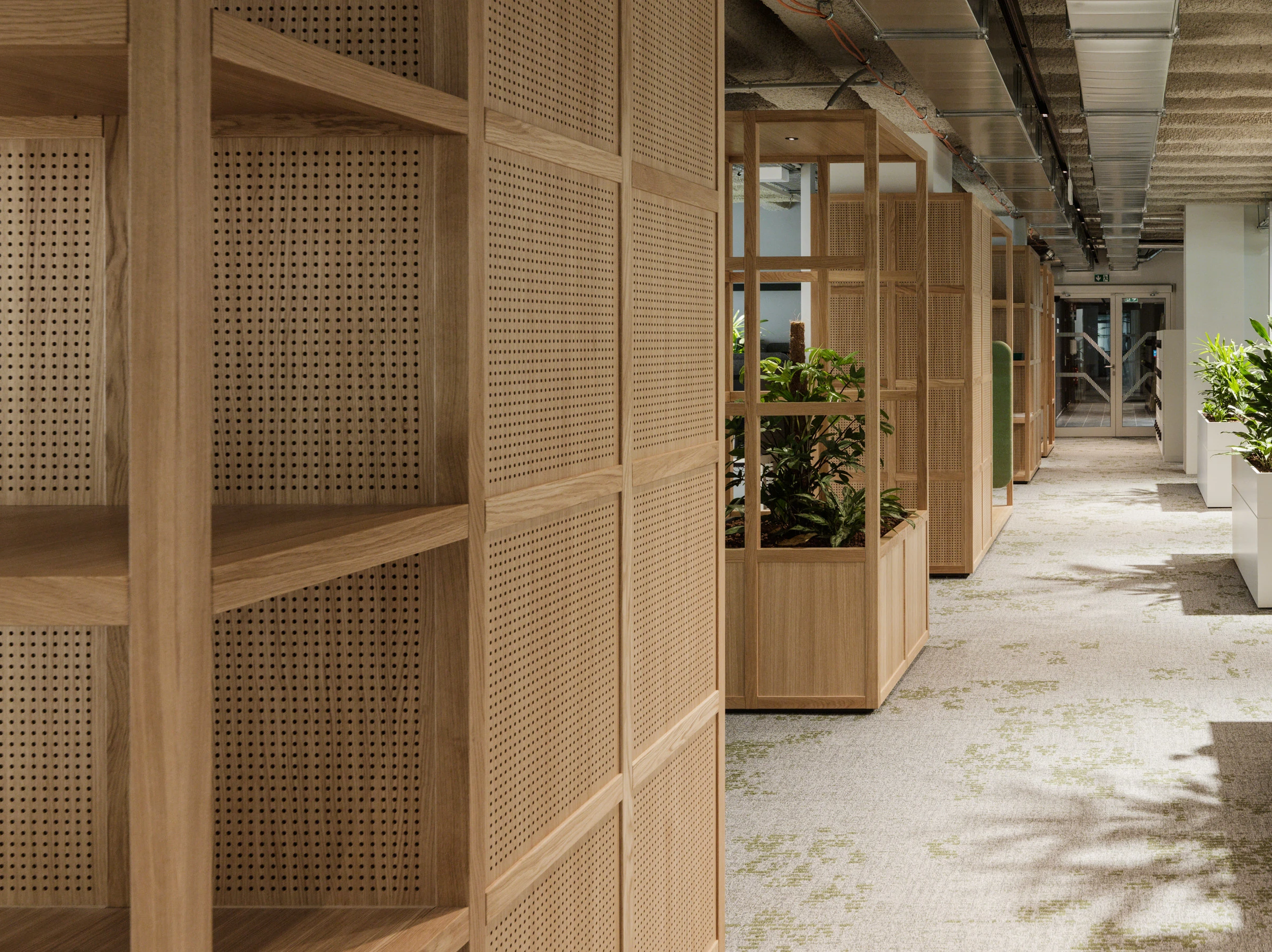 Kein Alt-Text zur Verfügung gestellt.