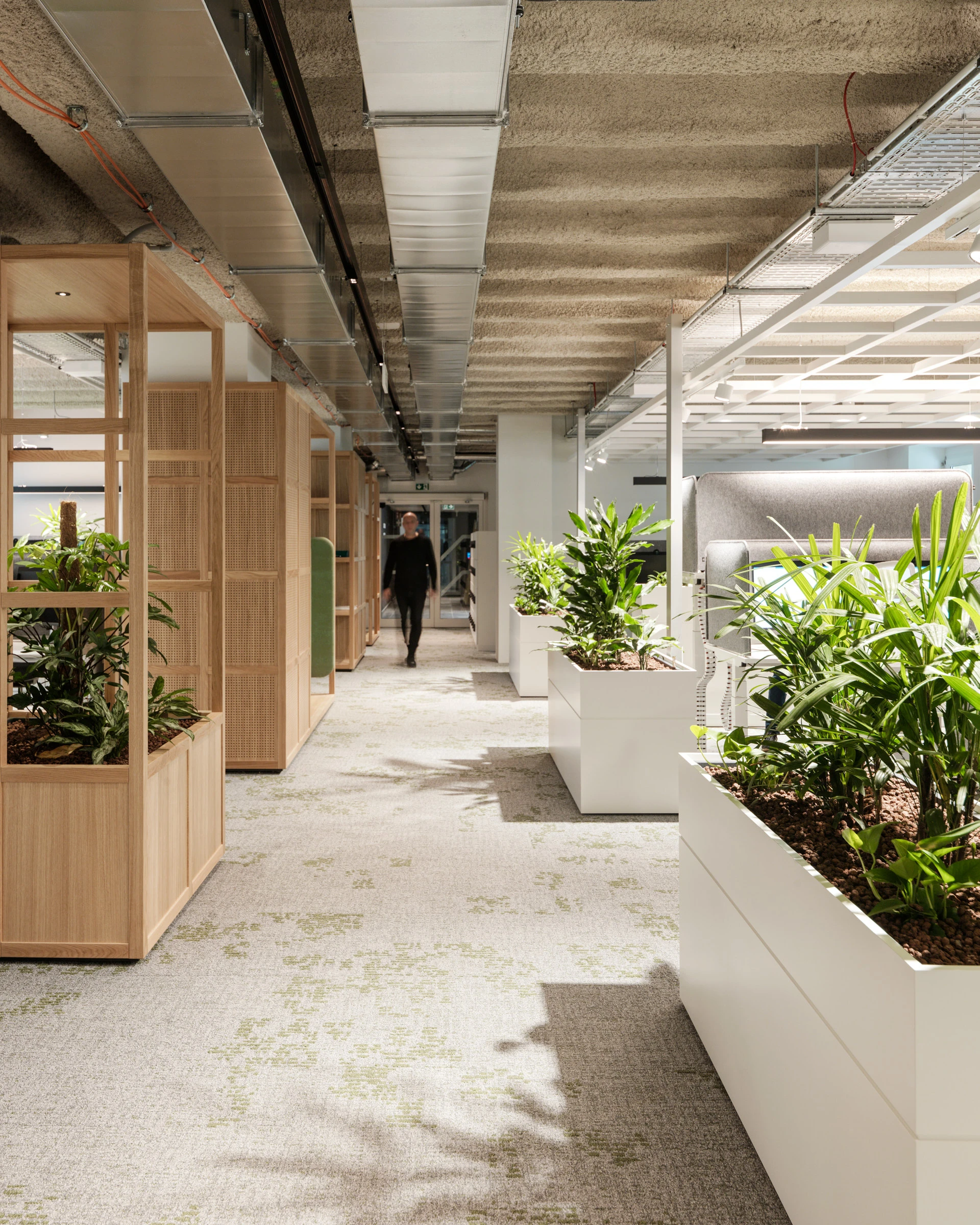 Kein Alt-Text zur Verfügung gestellt.