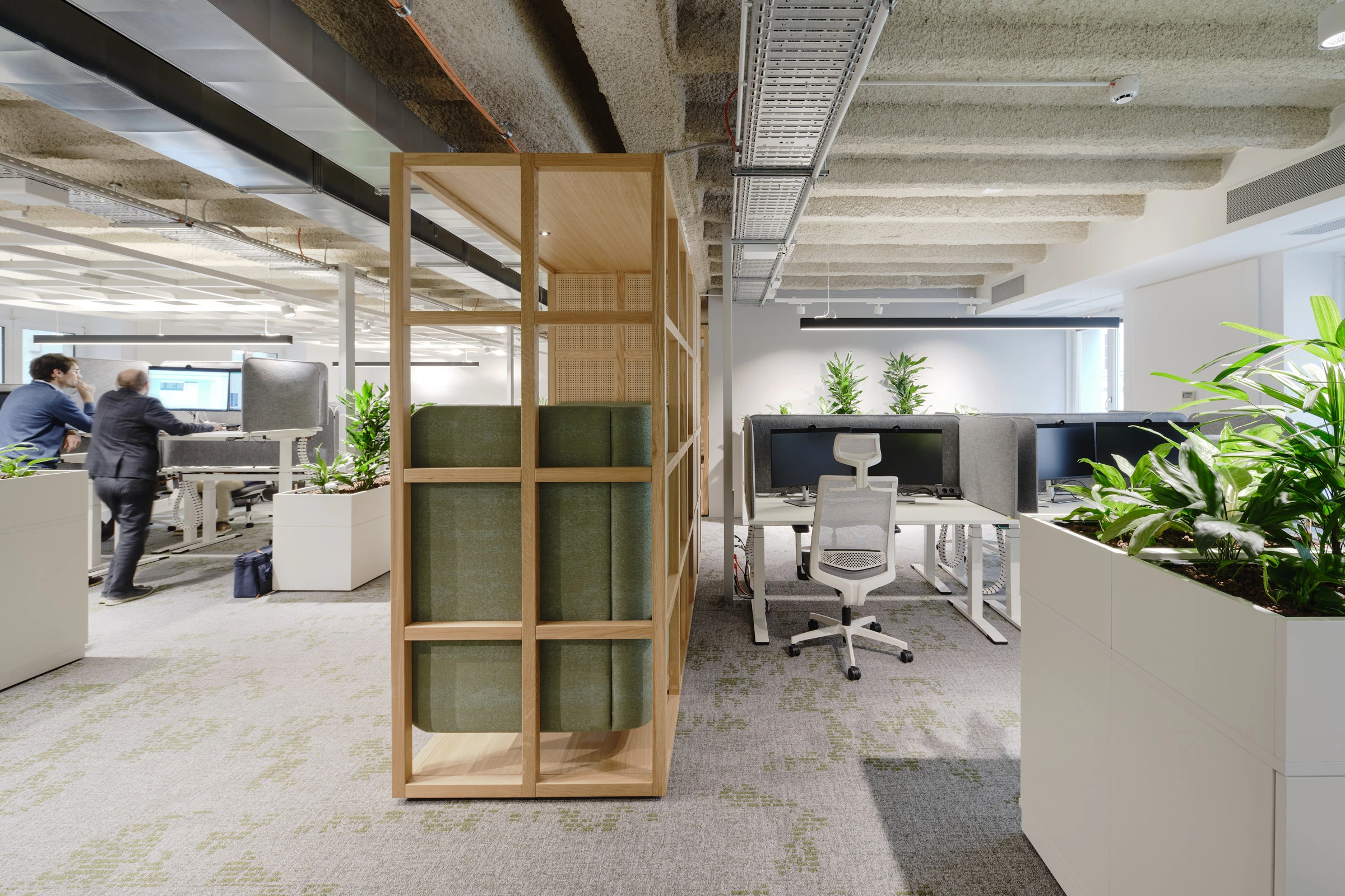 Kein Alt-Text zur Verfügung gestellt.