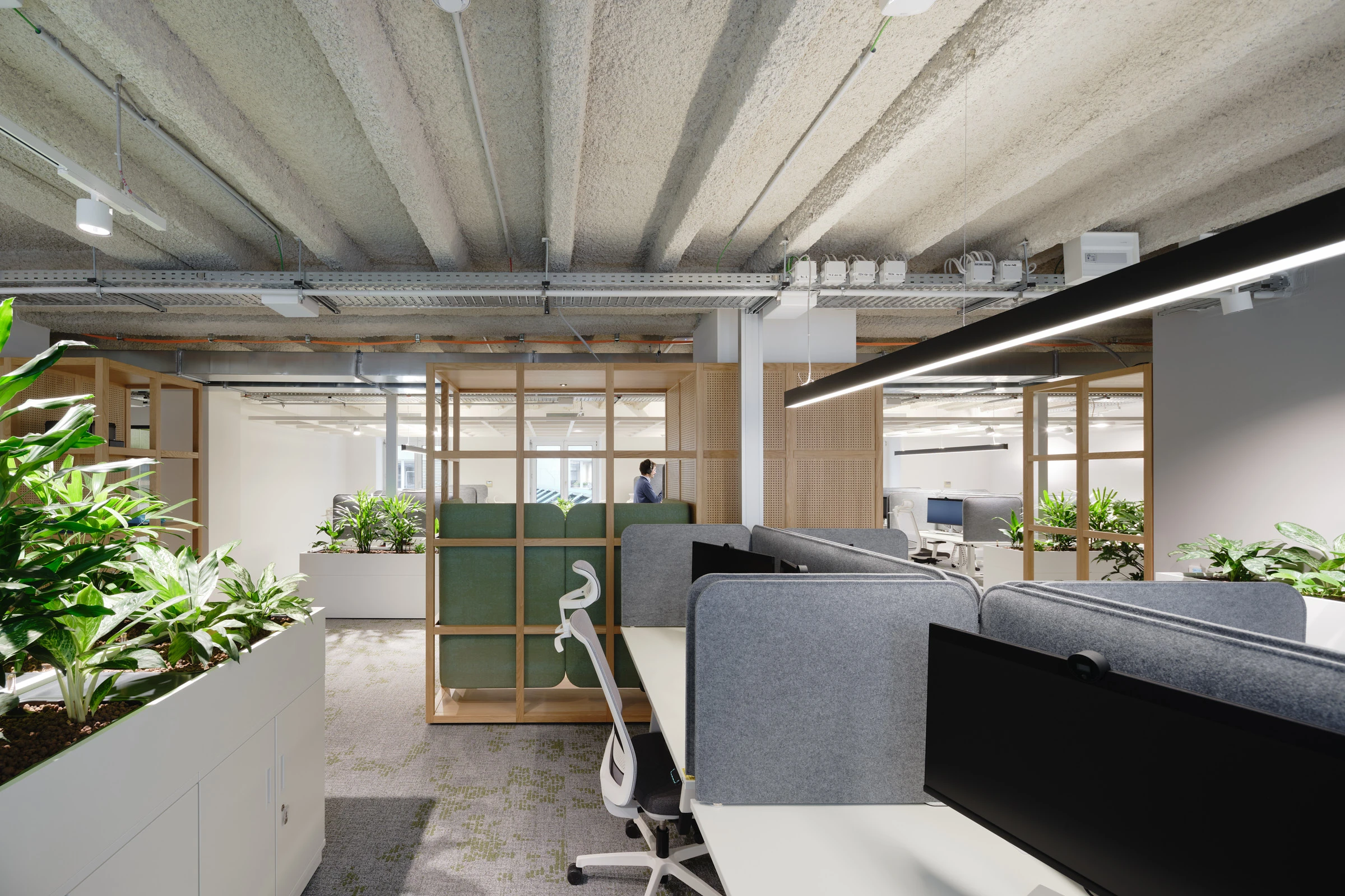 Kein Alt-Text zur Verfügung gestellt.