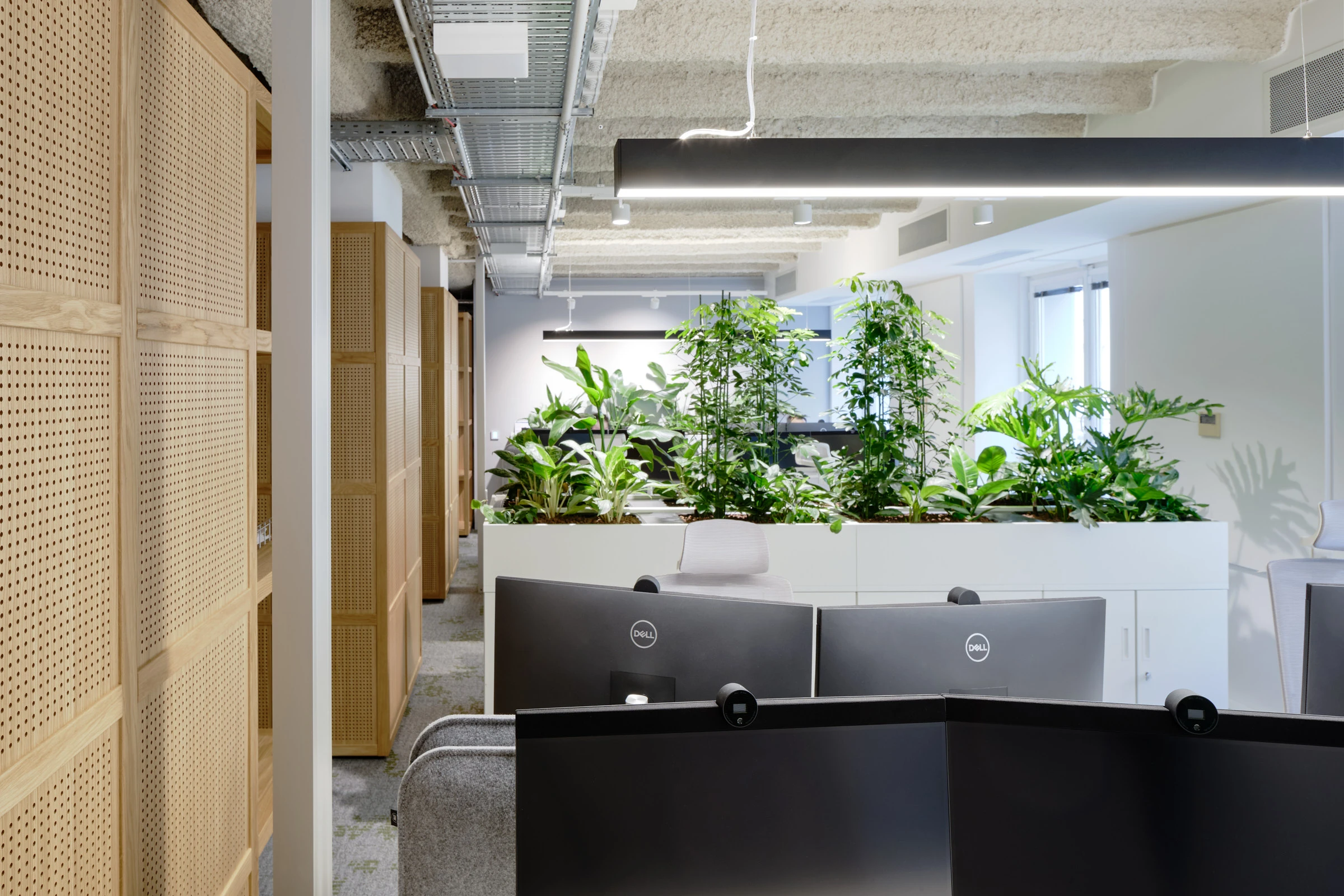 Kein Alt-Text zur Verfügung gestellt.