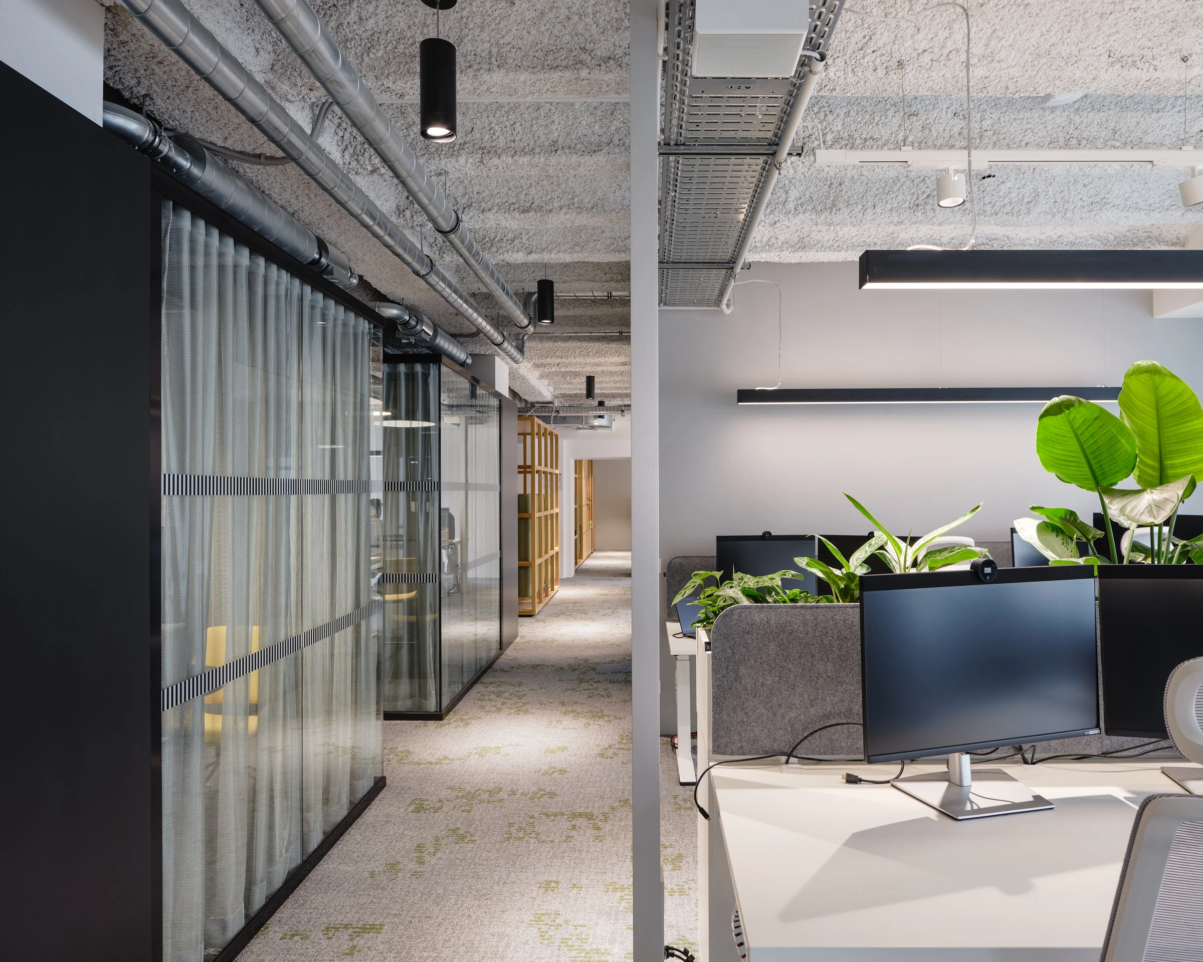 Kein Alt-Text zur Verfügung gestellt.