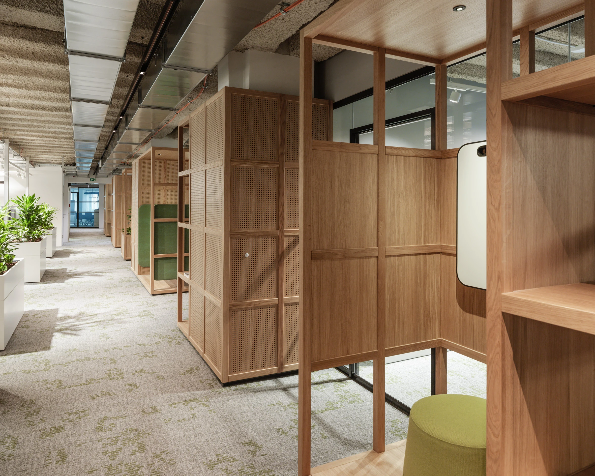 Kein Alt-Text zur Verfügung gestellt.