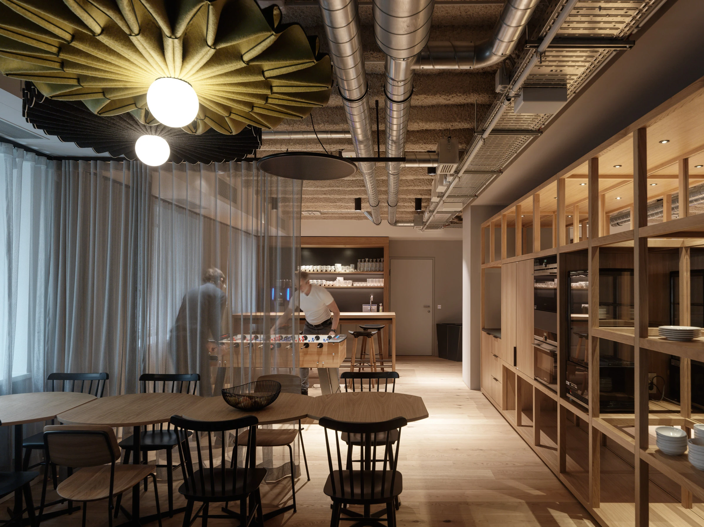 Kein Alt-Text zur Verfügung gestellt.