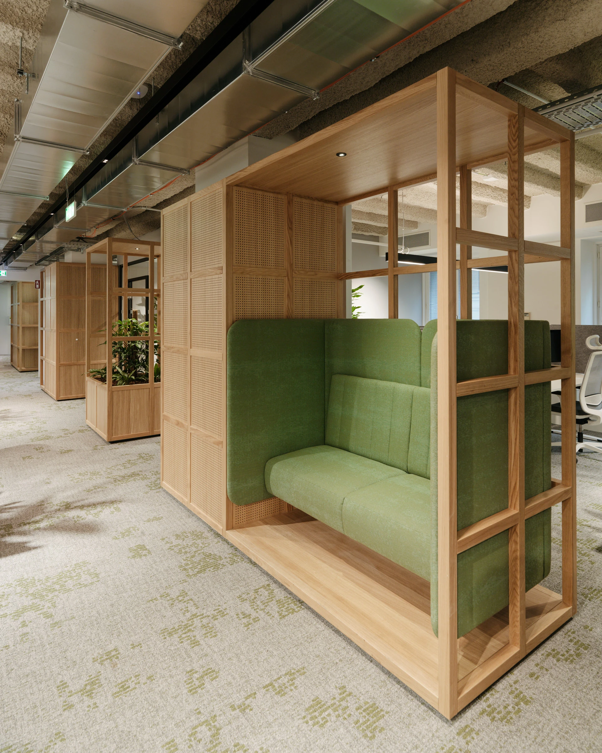 Kein Alt-Text zur Verfügung gestellt.