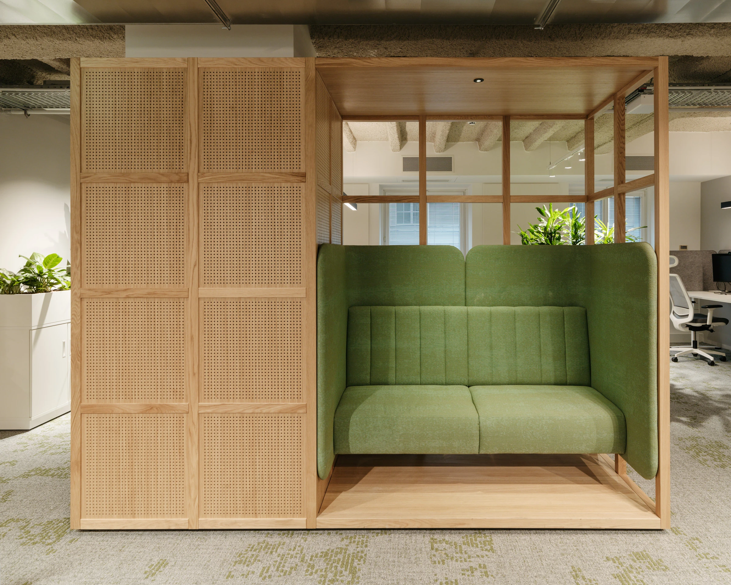 Kein Alt-Text zur Verfügung gestellt.