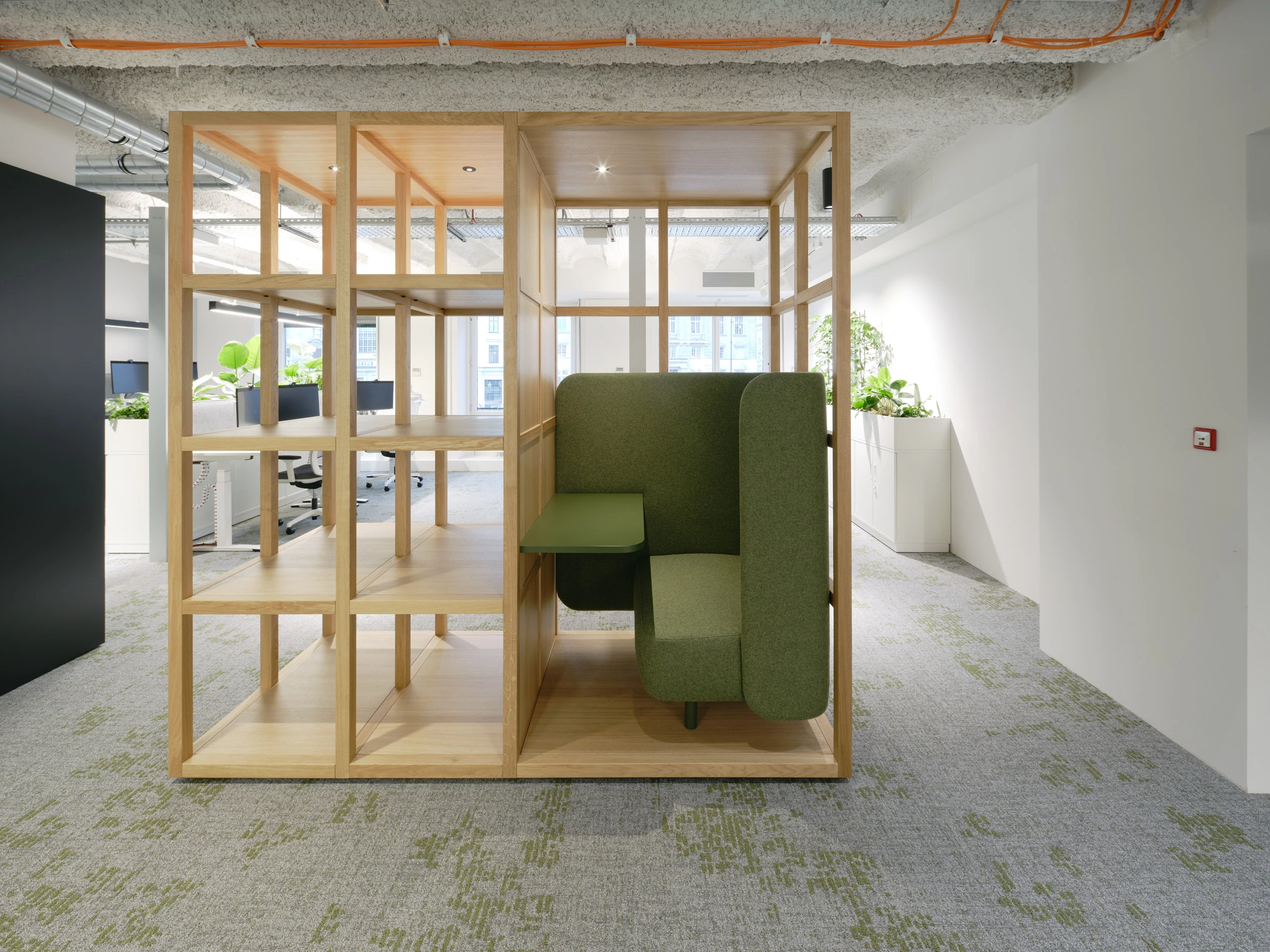 Kein Alt-Text zur Verfügung gestellt.