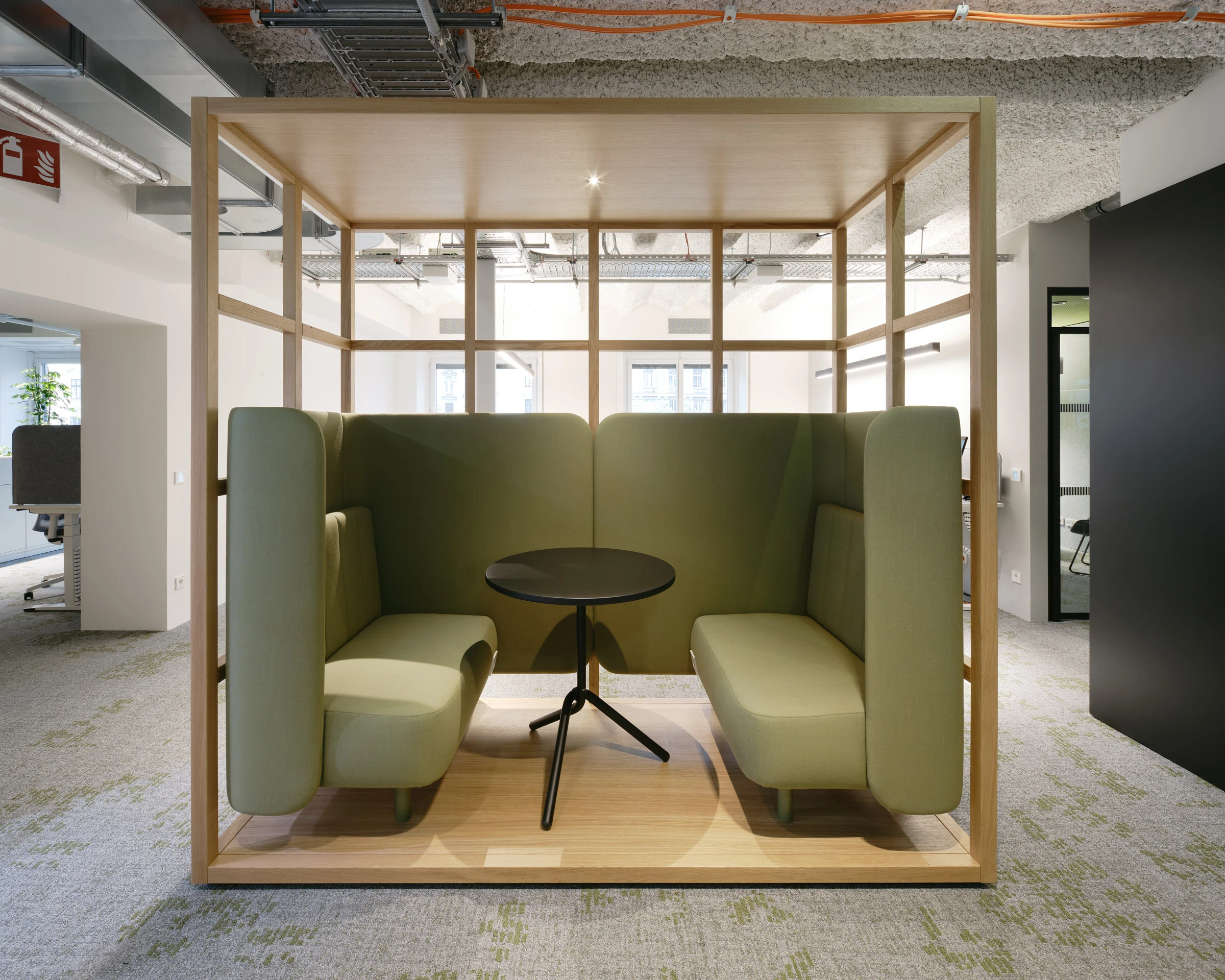 Kein Alt-Text zur Verfügung gestellt.