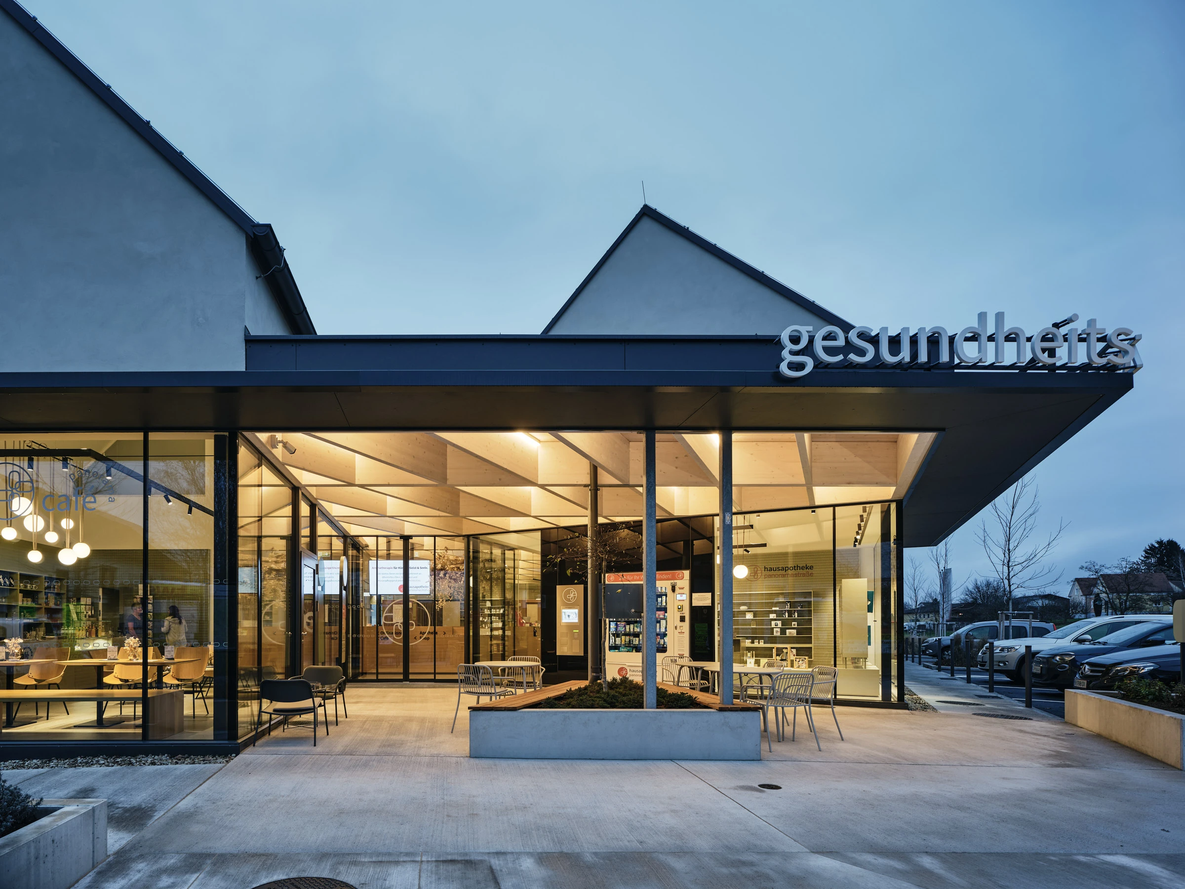 Kein Alt-Text zur Verfügung gestellt.