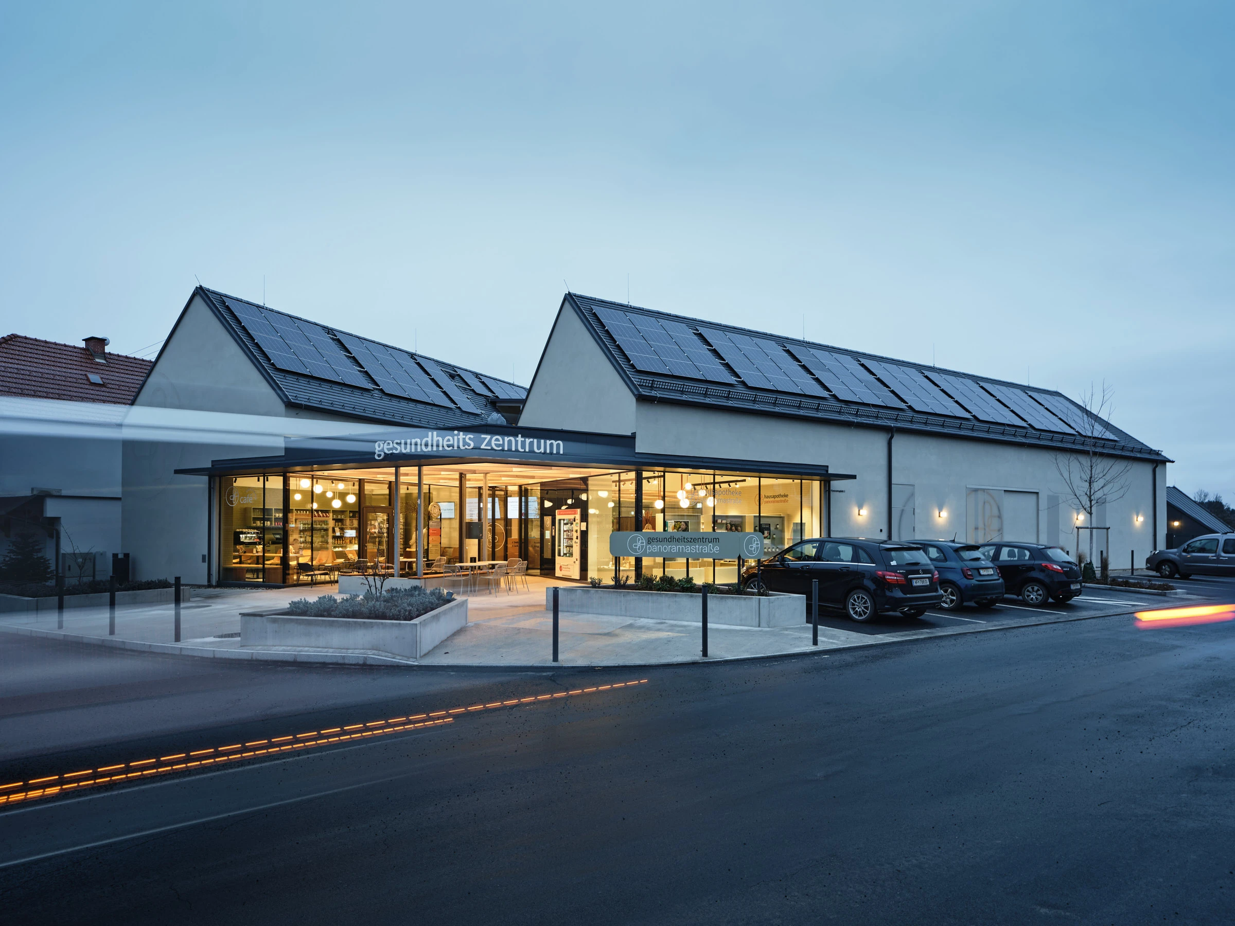 Kein Alt-Text zur Verfügung gestellt.