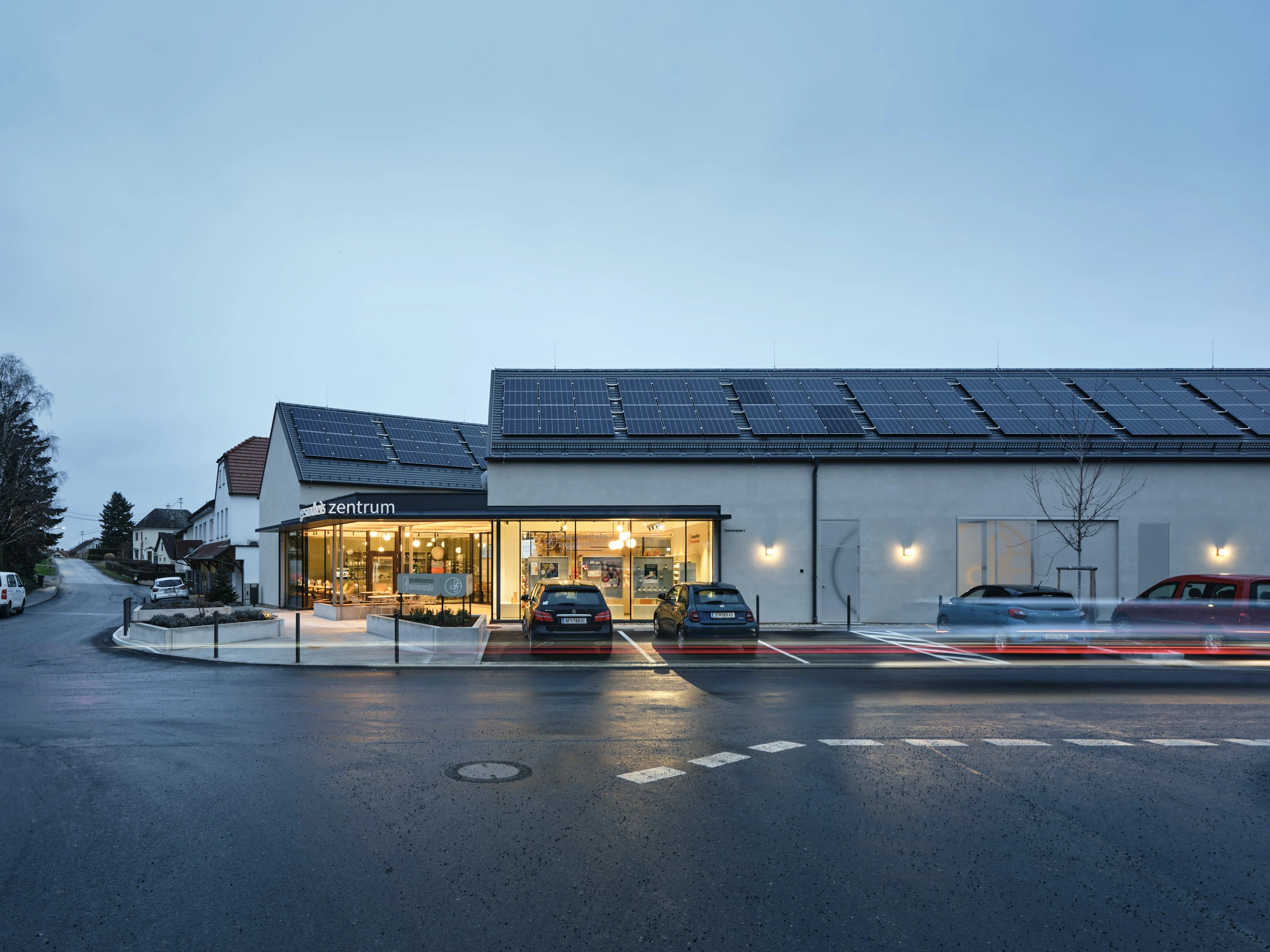 Kein Alt-Text zur Verfügung gestellt.