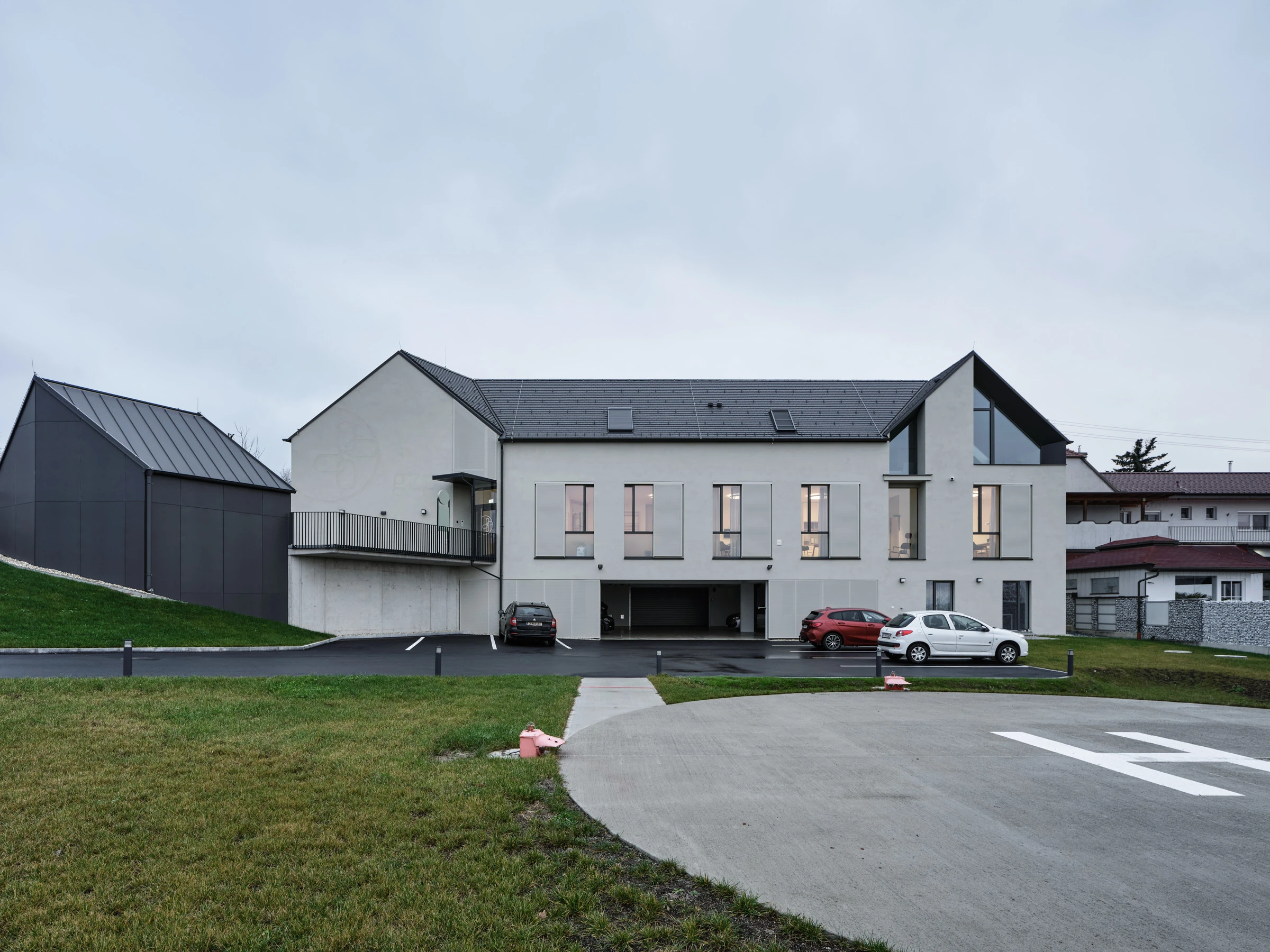 Kein Alt-Text zur Verfügung gestellt.