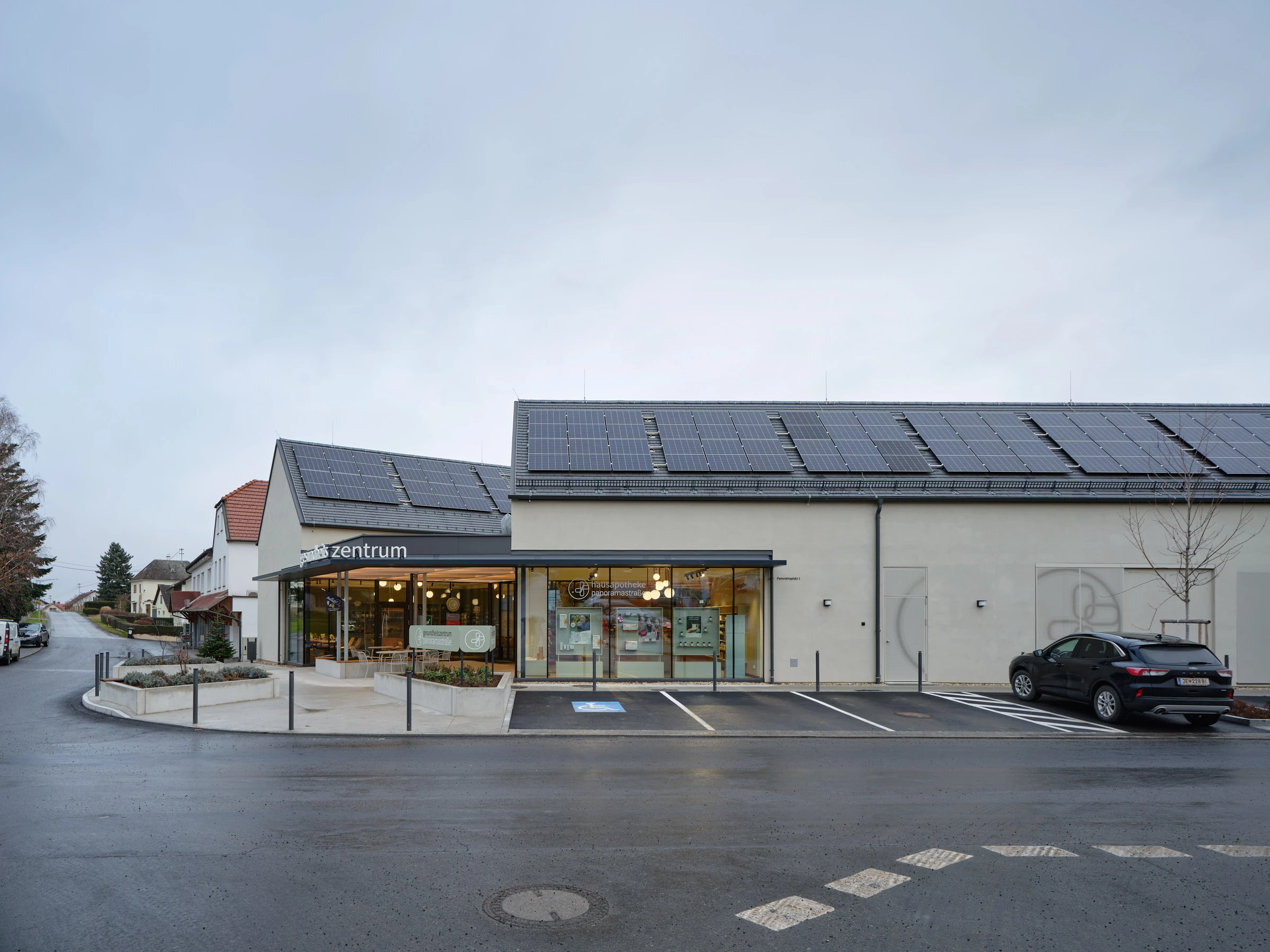 Kein Alt-Text zur Verfügung gestellt.