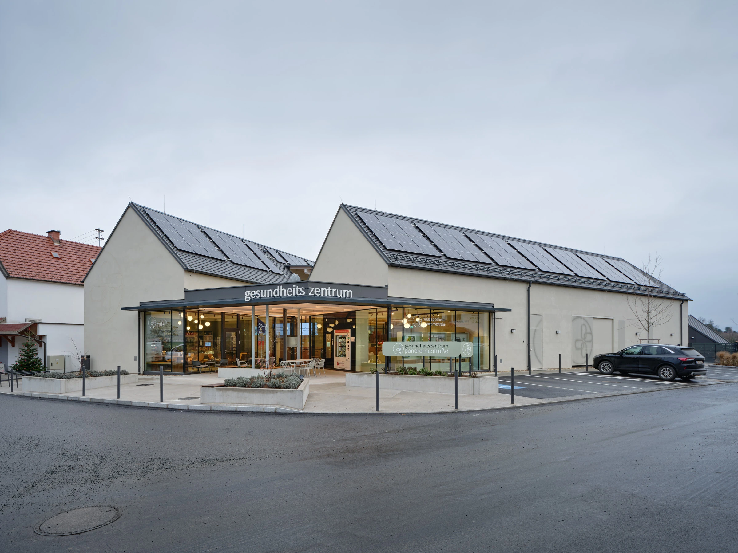 Kein Alt-Text zur Verfügung gestellt.