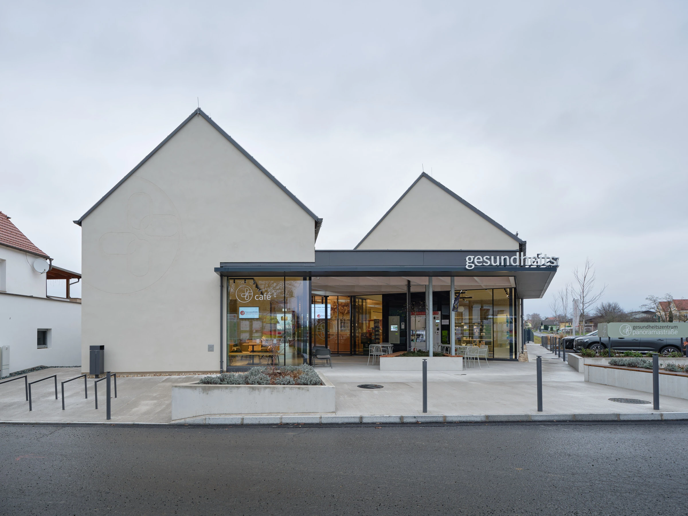 Kein Alt-Text zur Verfügung gestellt.