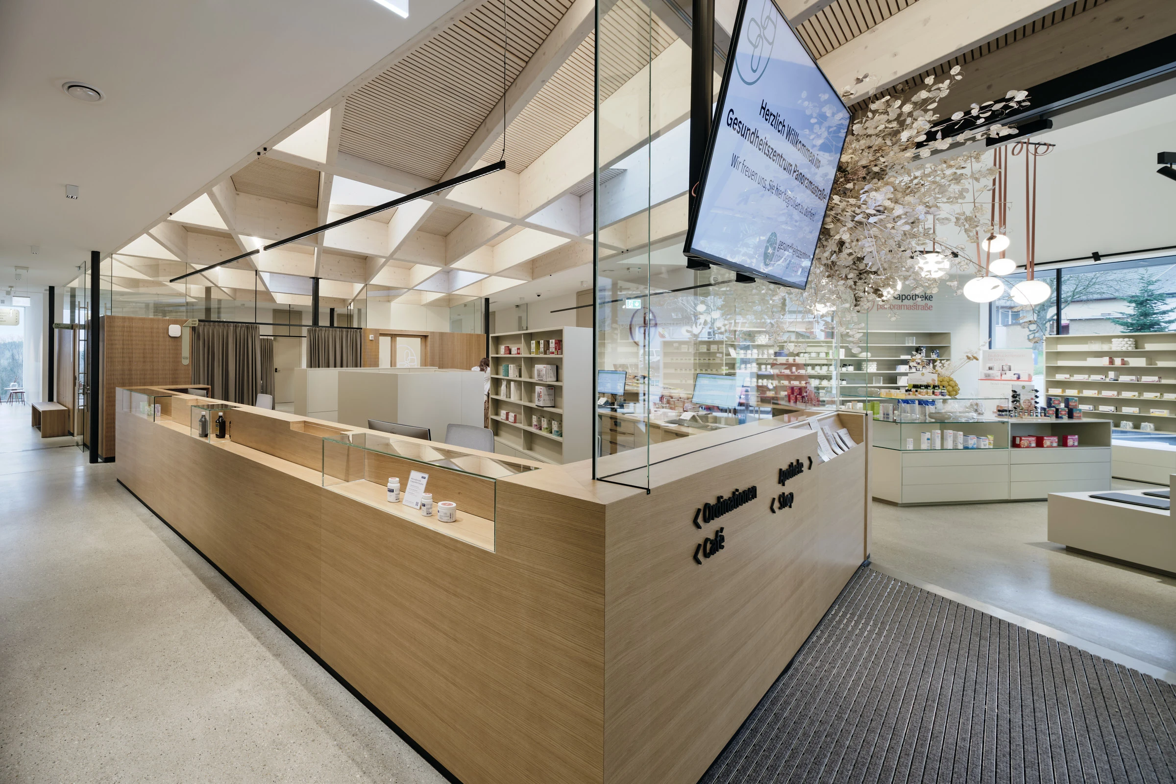 Kein Alt-Text zur Verfügung gestellt.