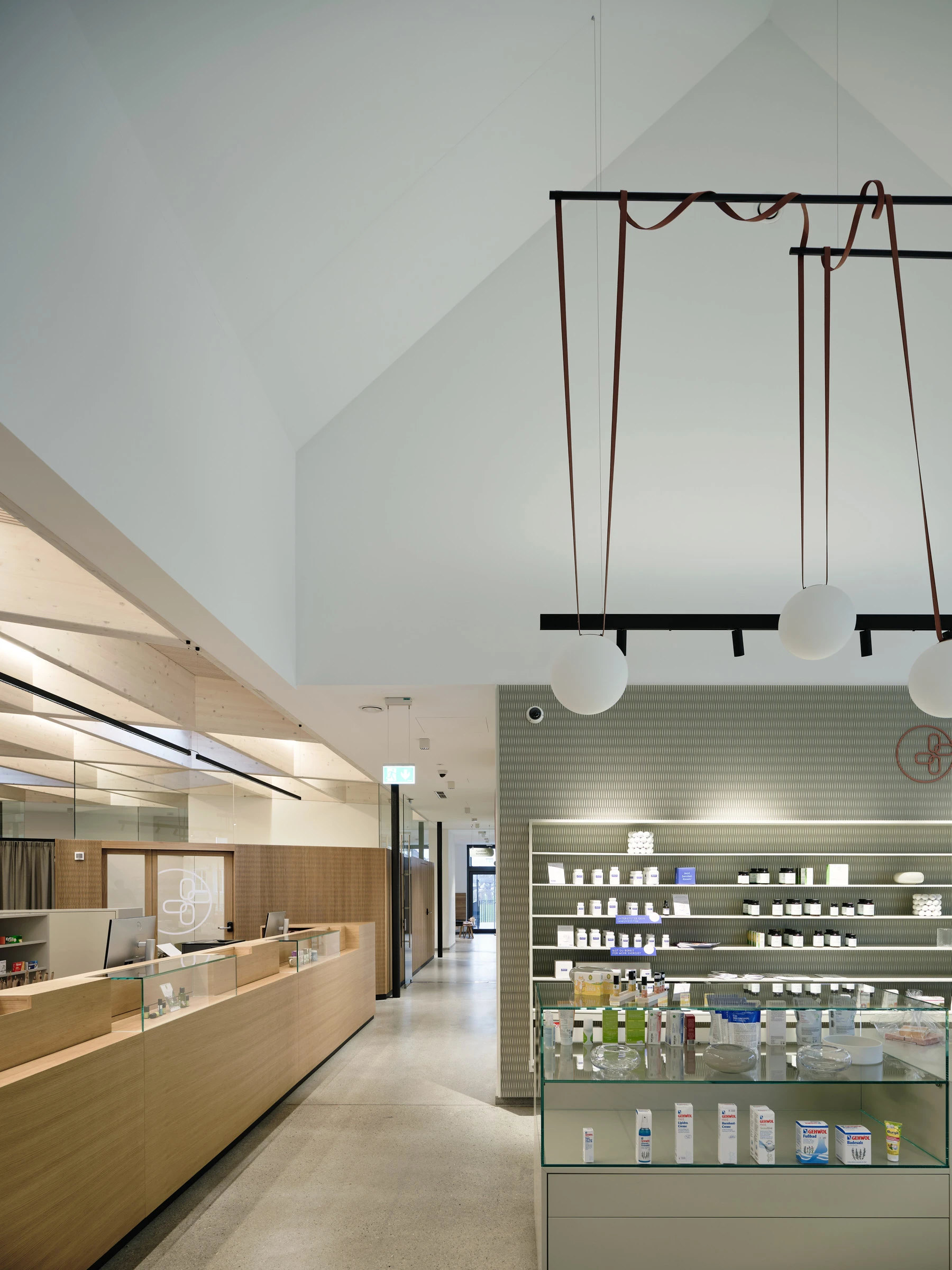 Kein Alt-Text zur Verfügung gestellt.