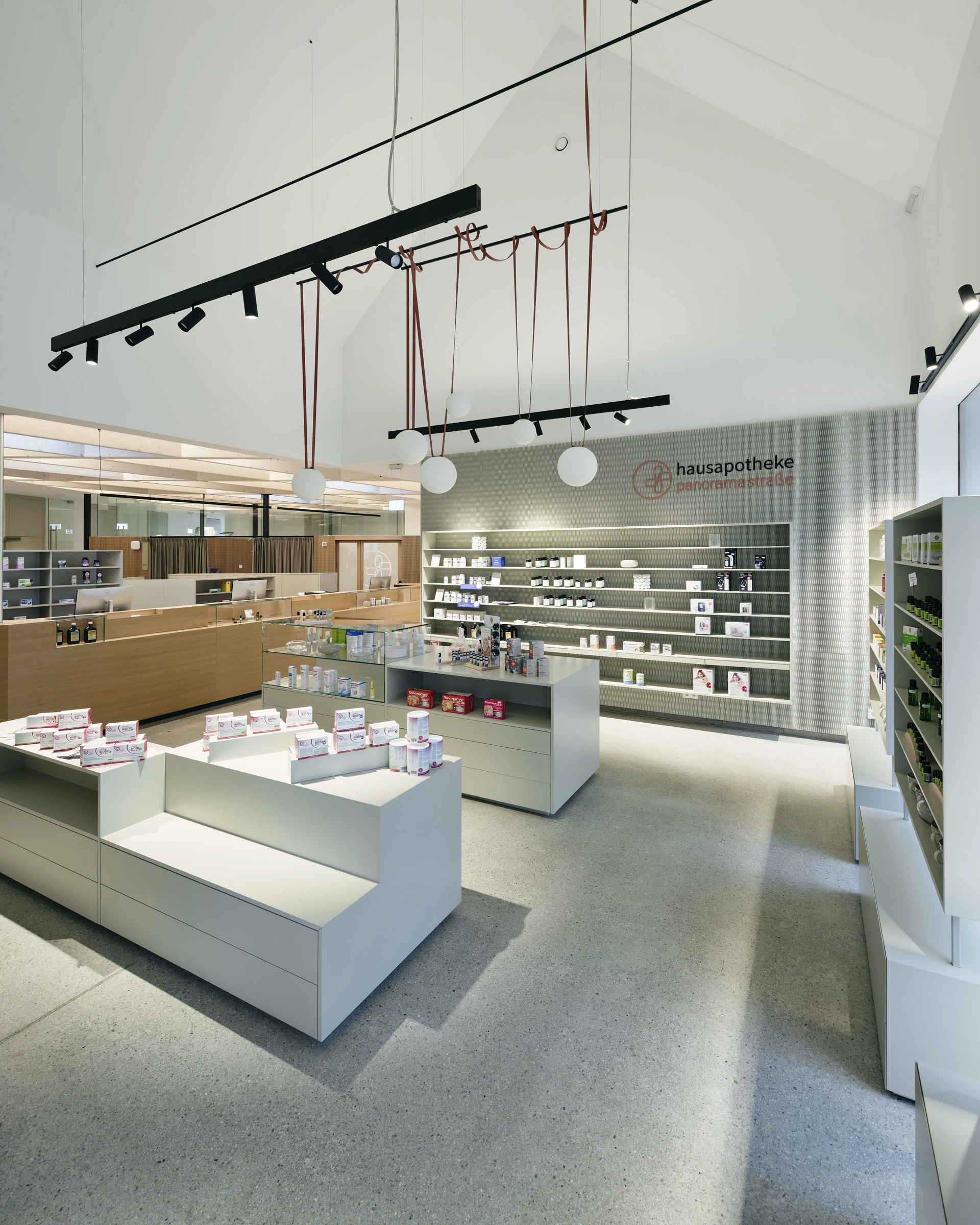 Kein Alt-Text zur Verfügung gestellt.