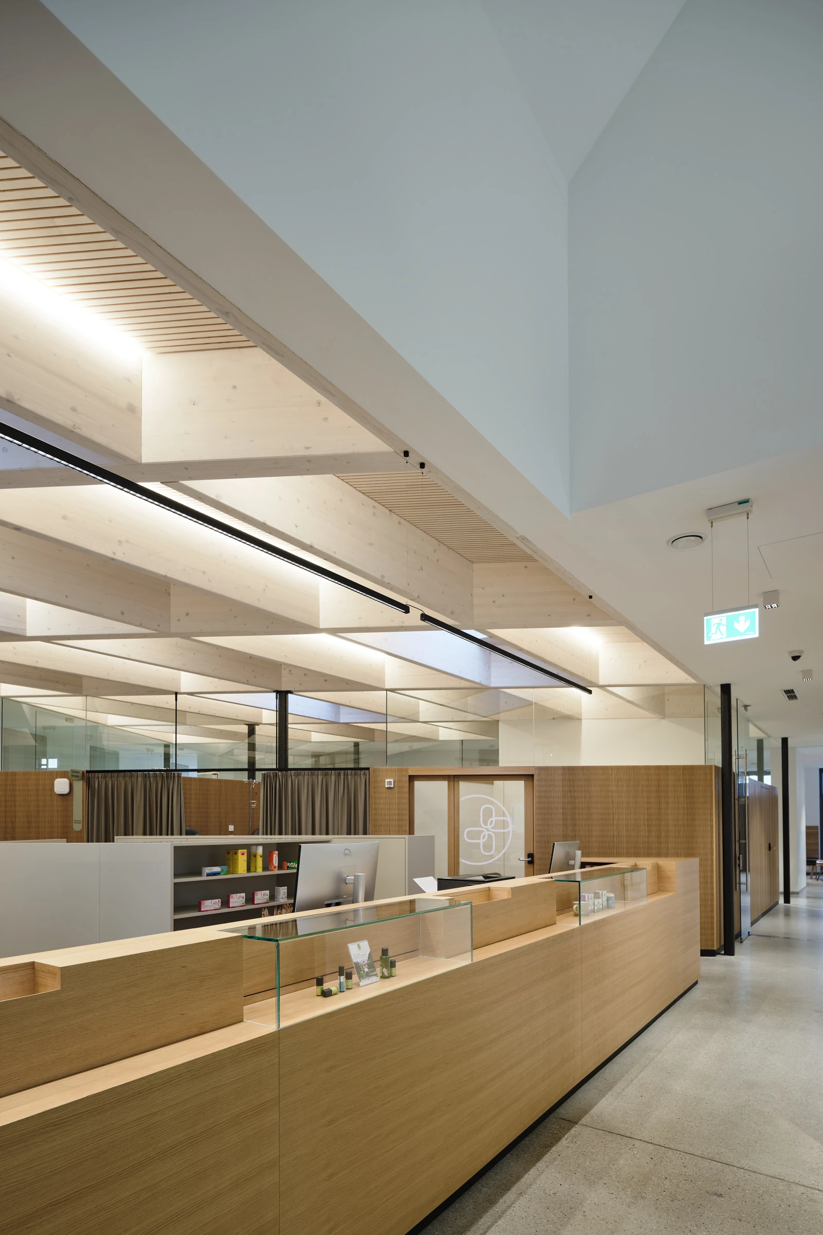 Kein Alt-Text zur Verfügung gestellt.