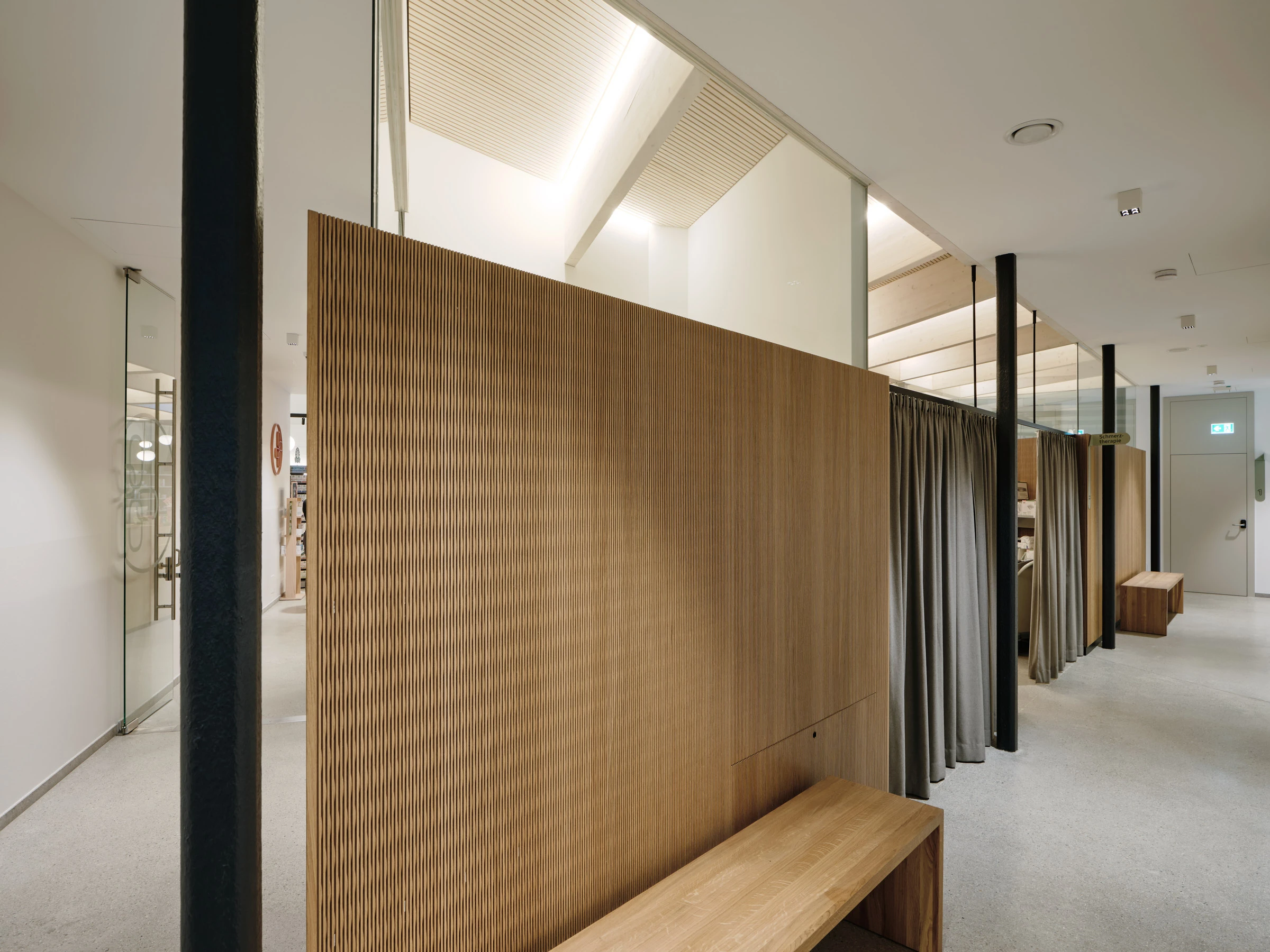 Kein Alt-Text zur Verfügung gestellt.