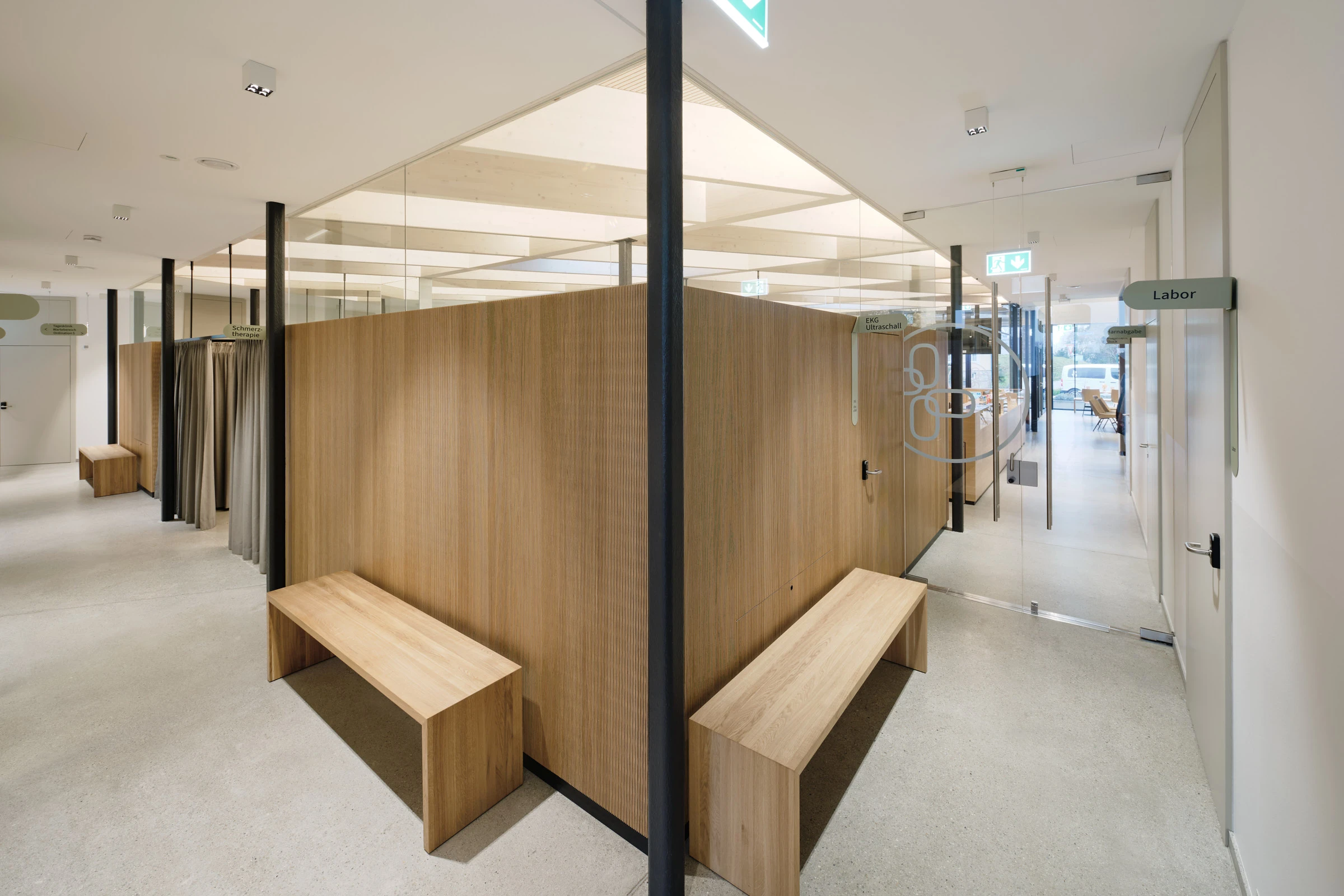 Kein Alt-Text zur Verfügung gestellt.