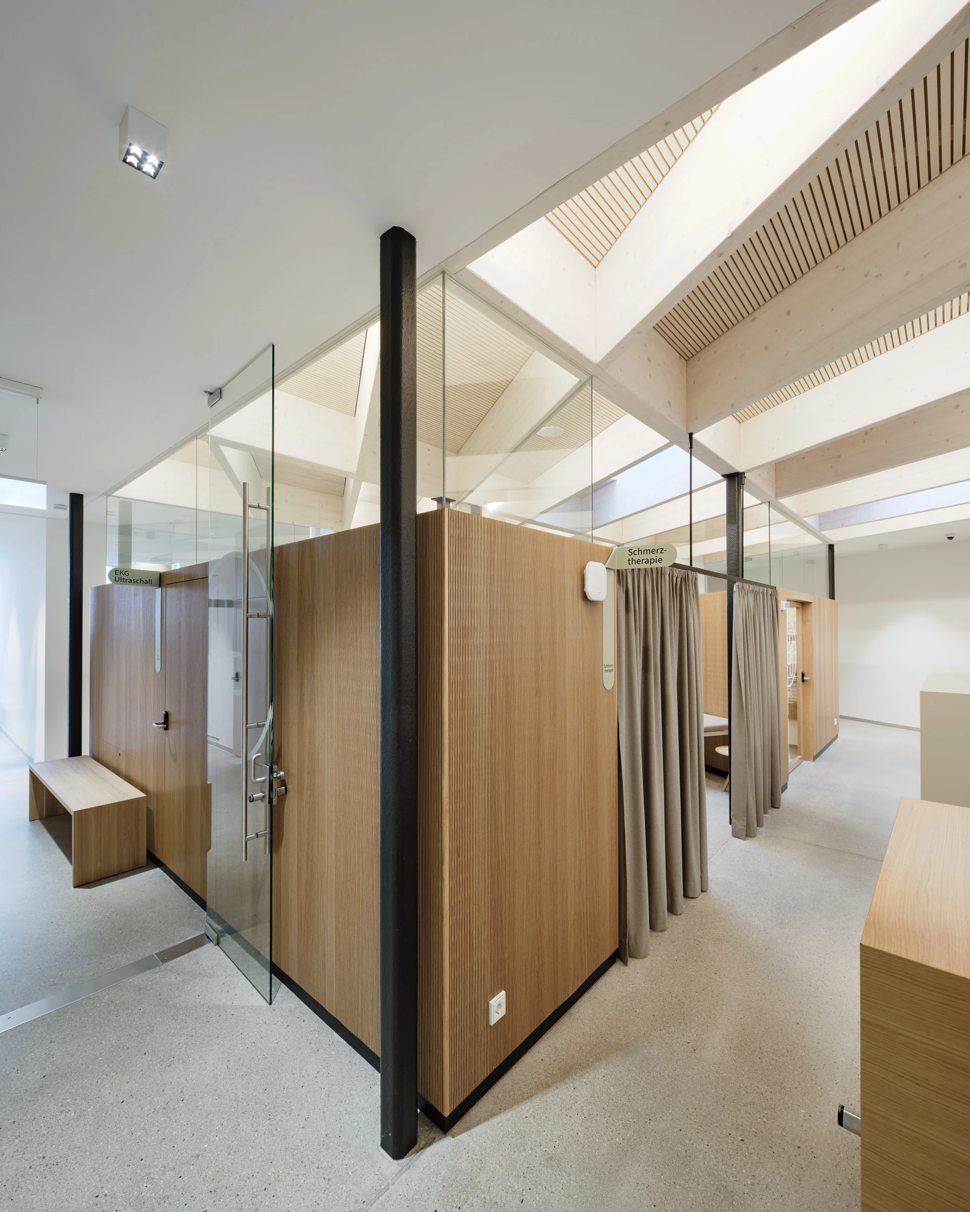 Kein Alt-Text zur Verfügung gestellt.