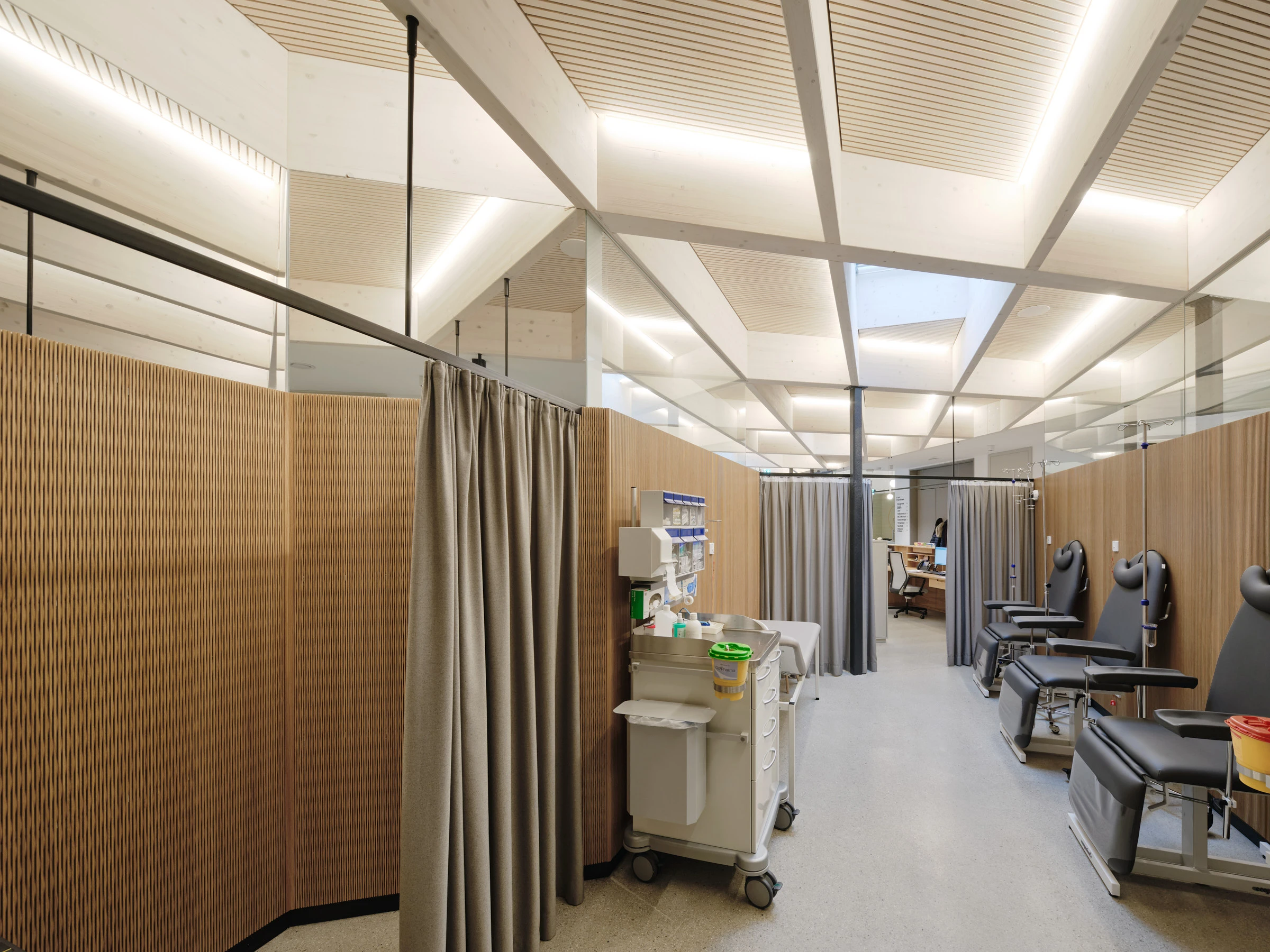 Kein Alt-Text zur Verfügung gestellt.